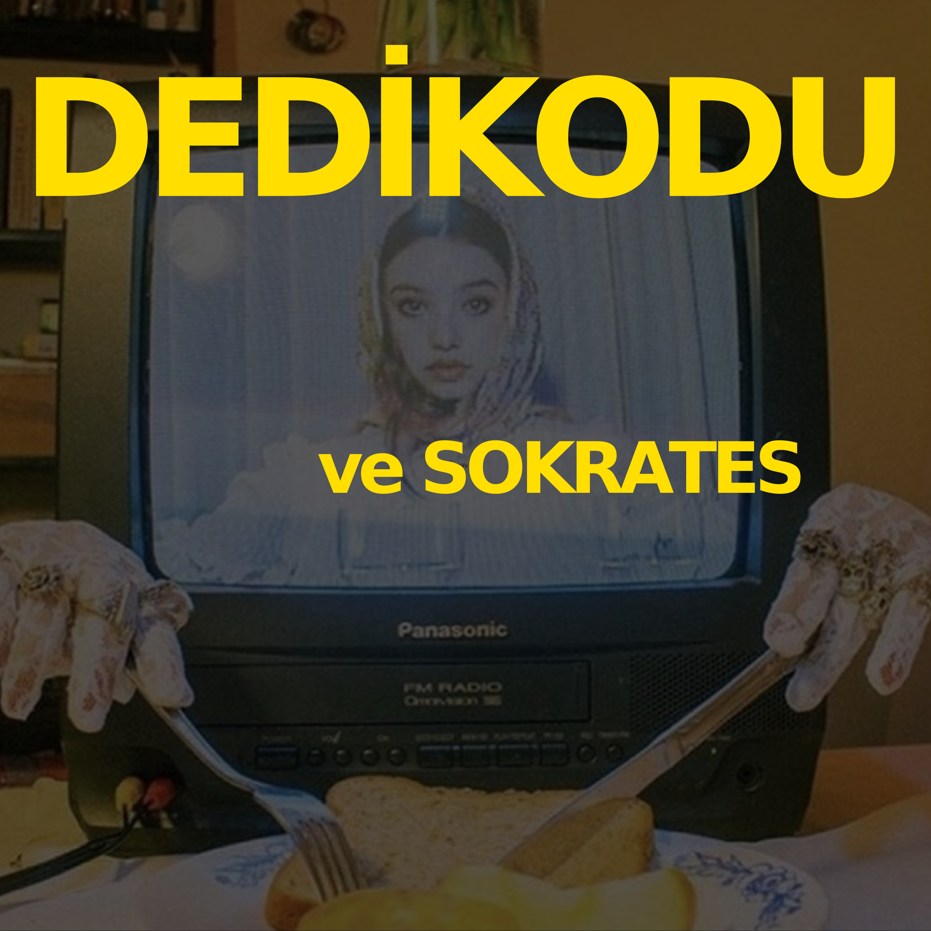 Yeni İnsan