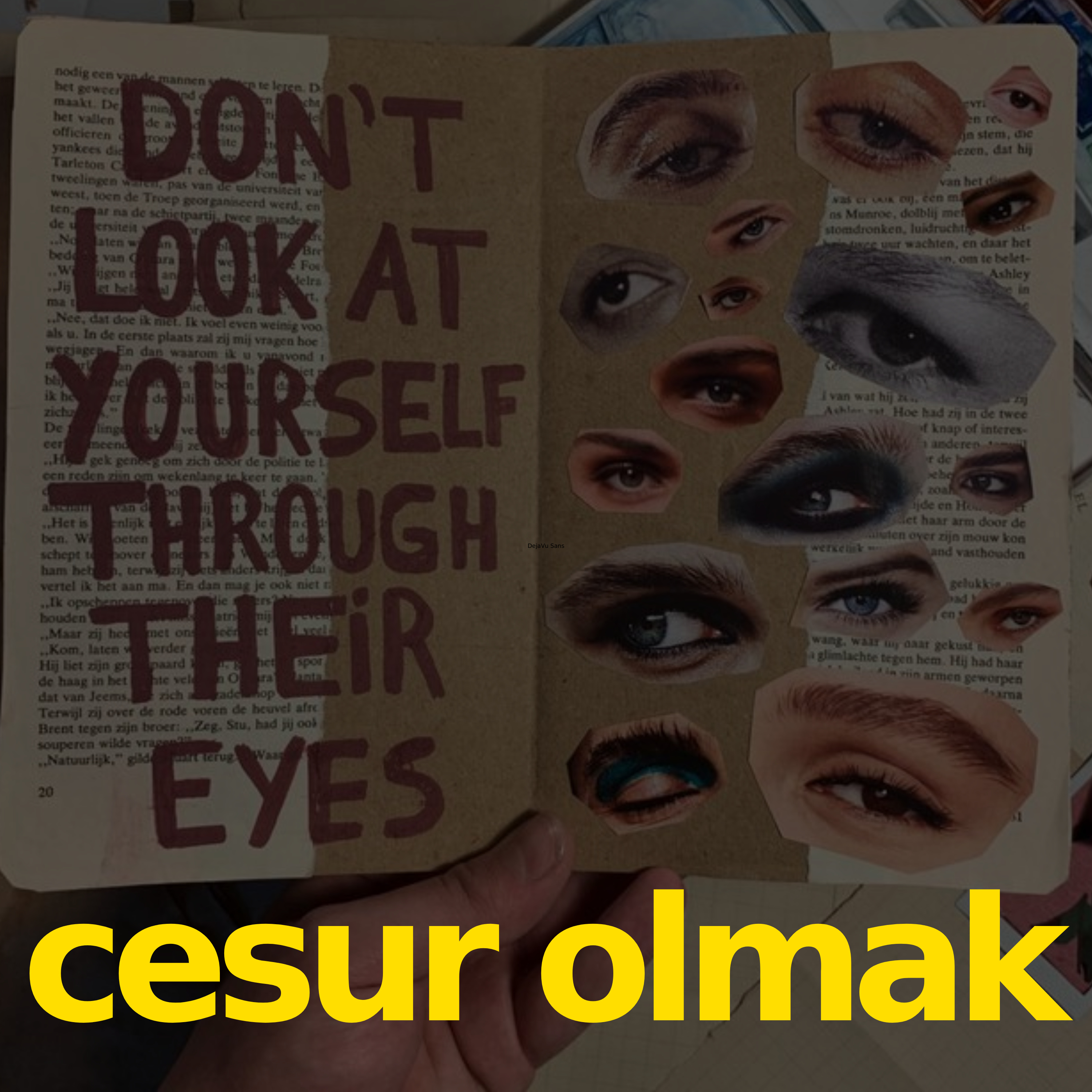 Yeni İnsan