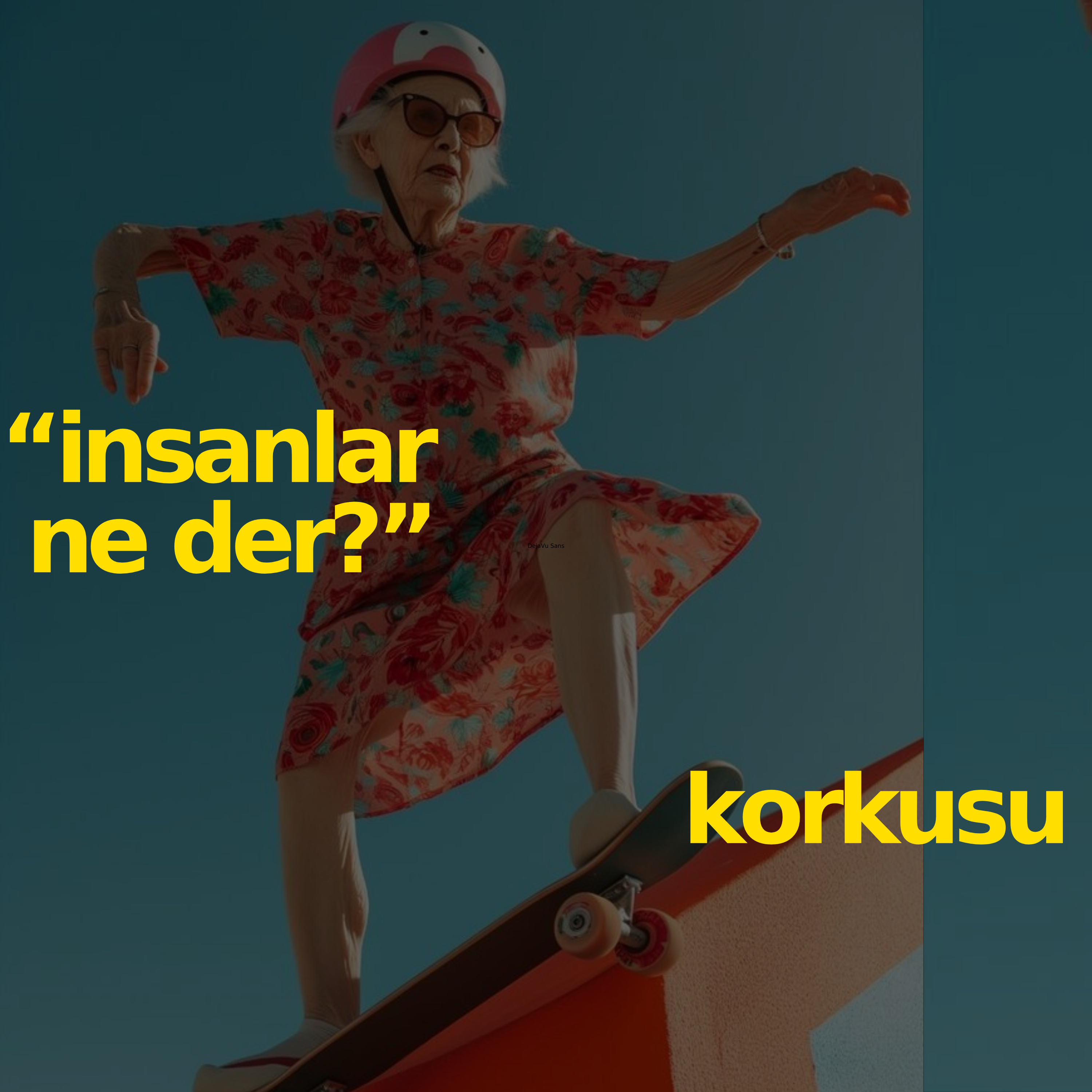Yeni İnsan