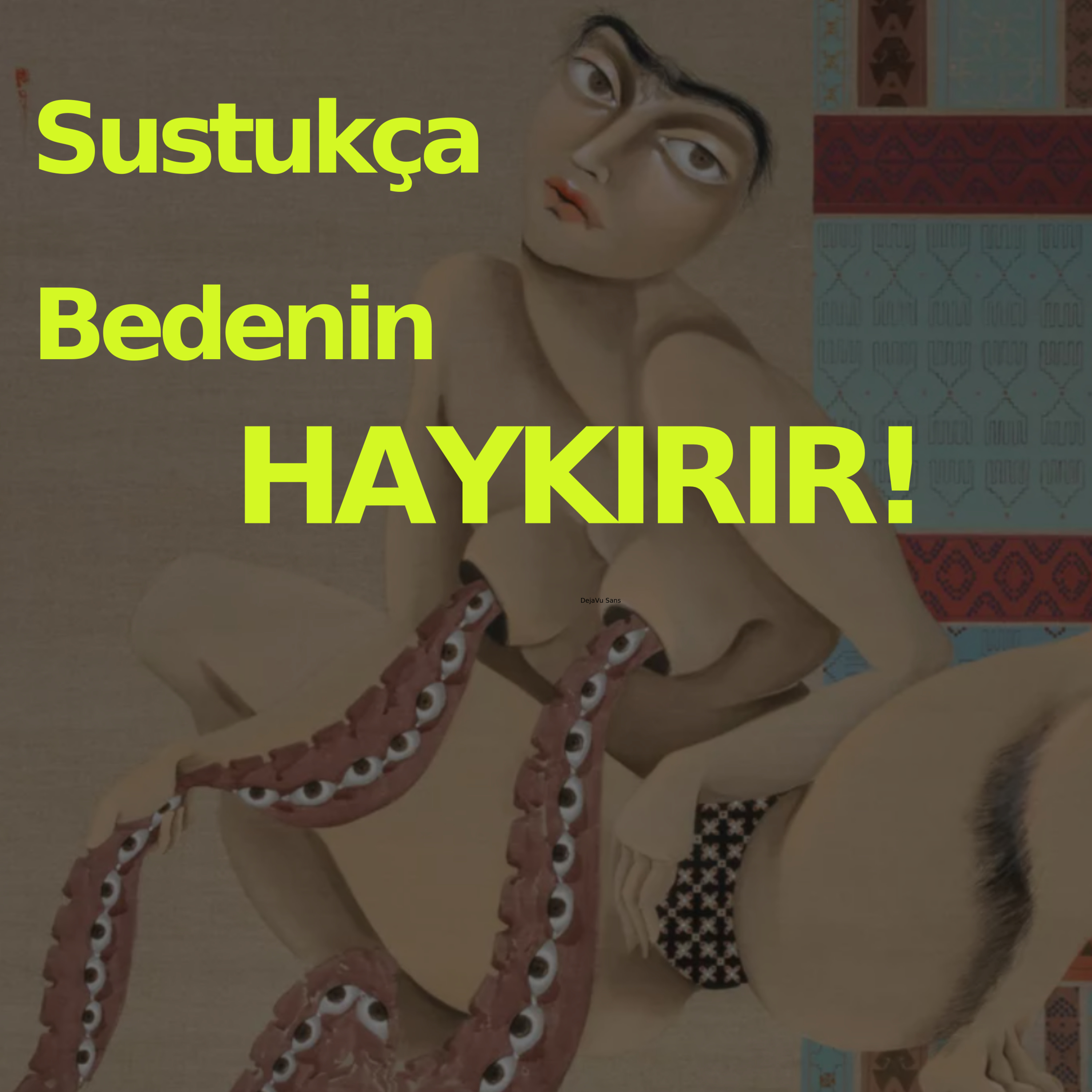 Yeni İnsan