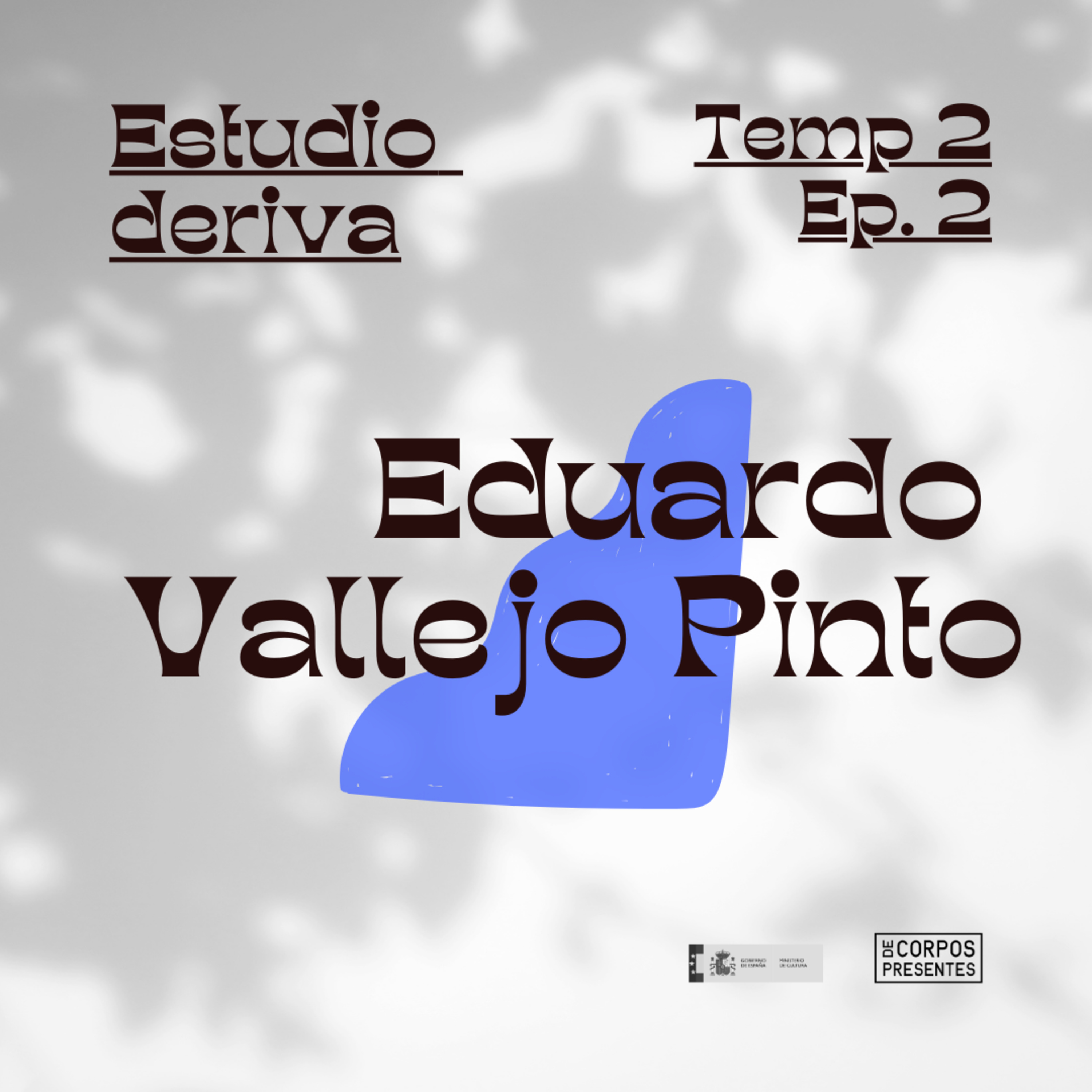 Estudio deriva