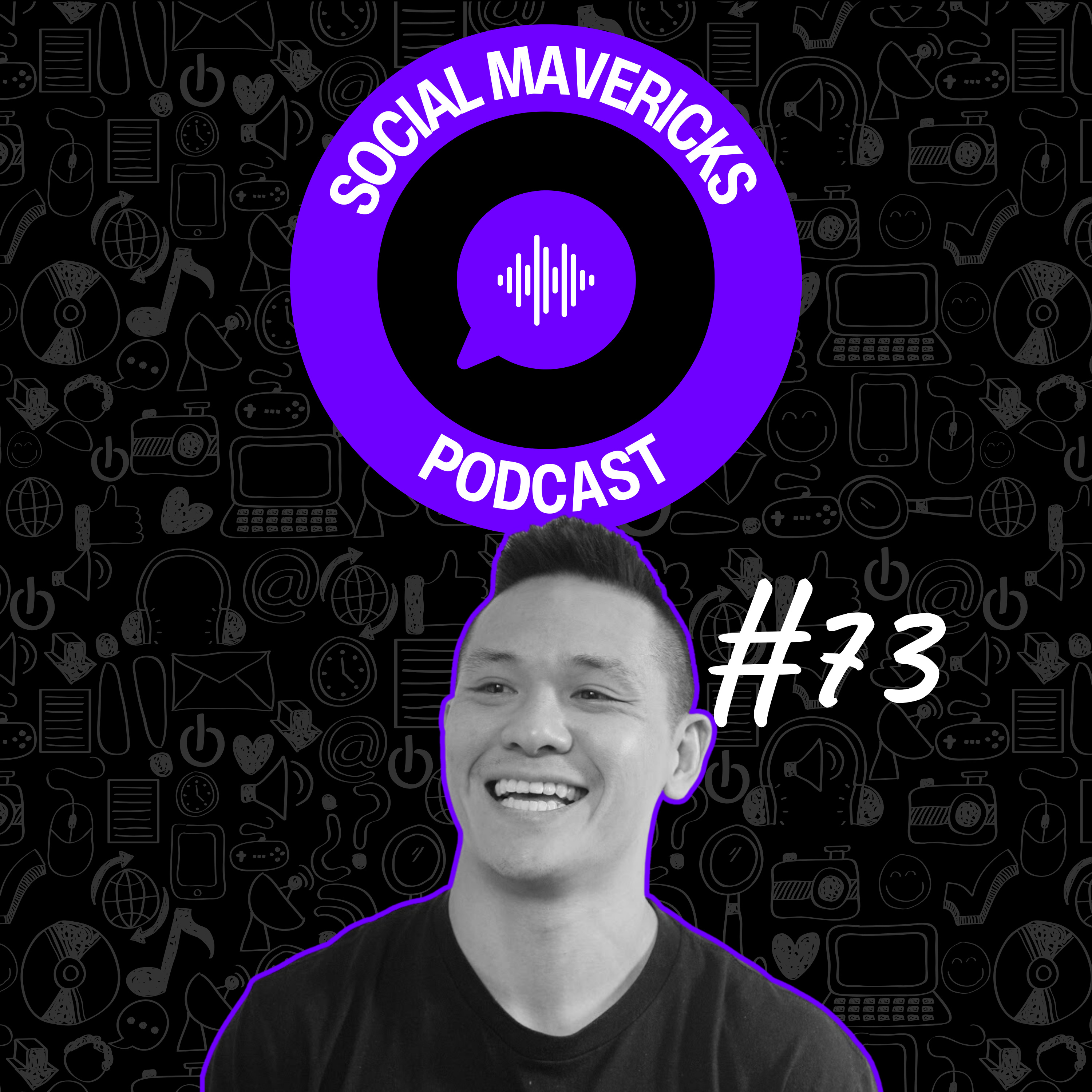 Social Mavericks