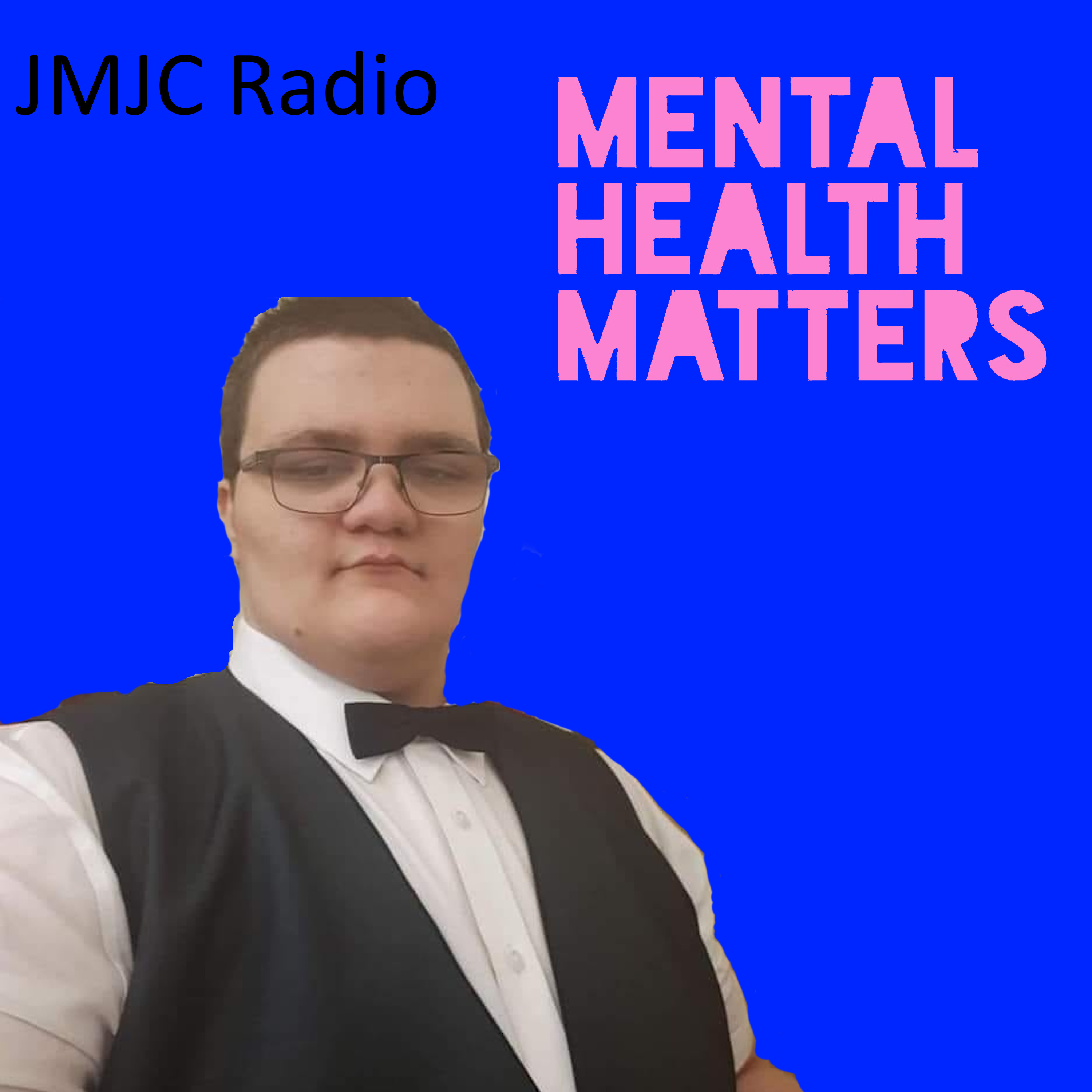 JMJC Radio And The Weekly Joke