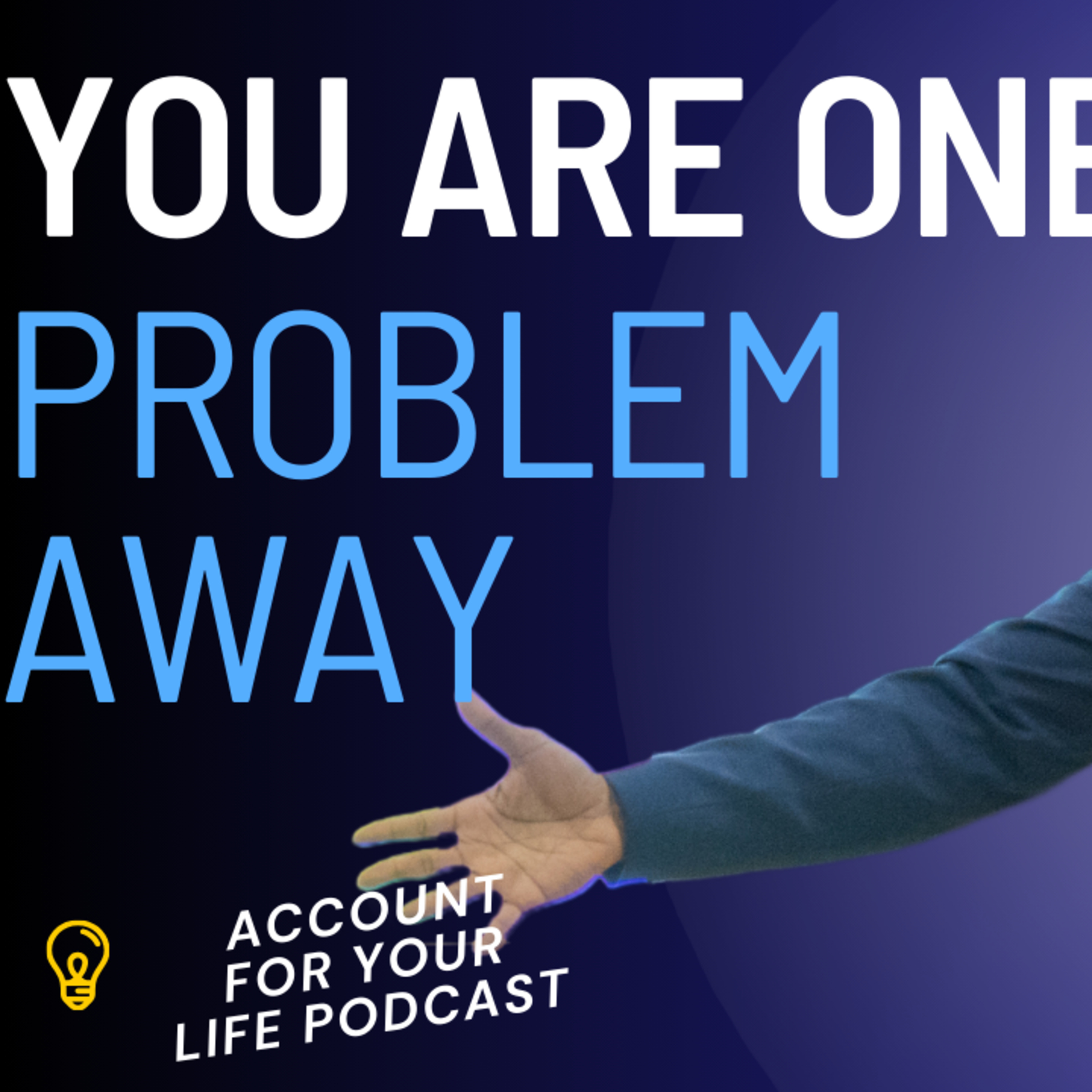 Account for Your Life