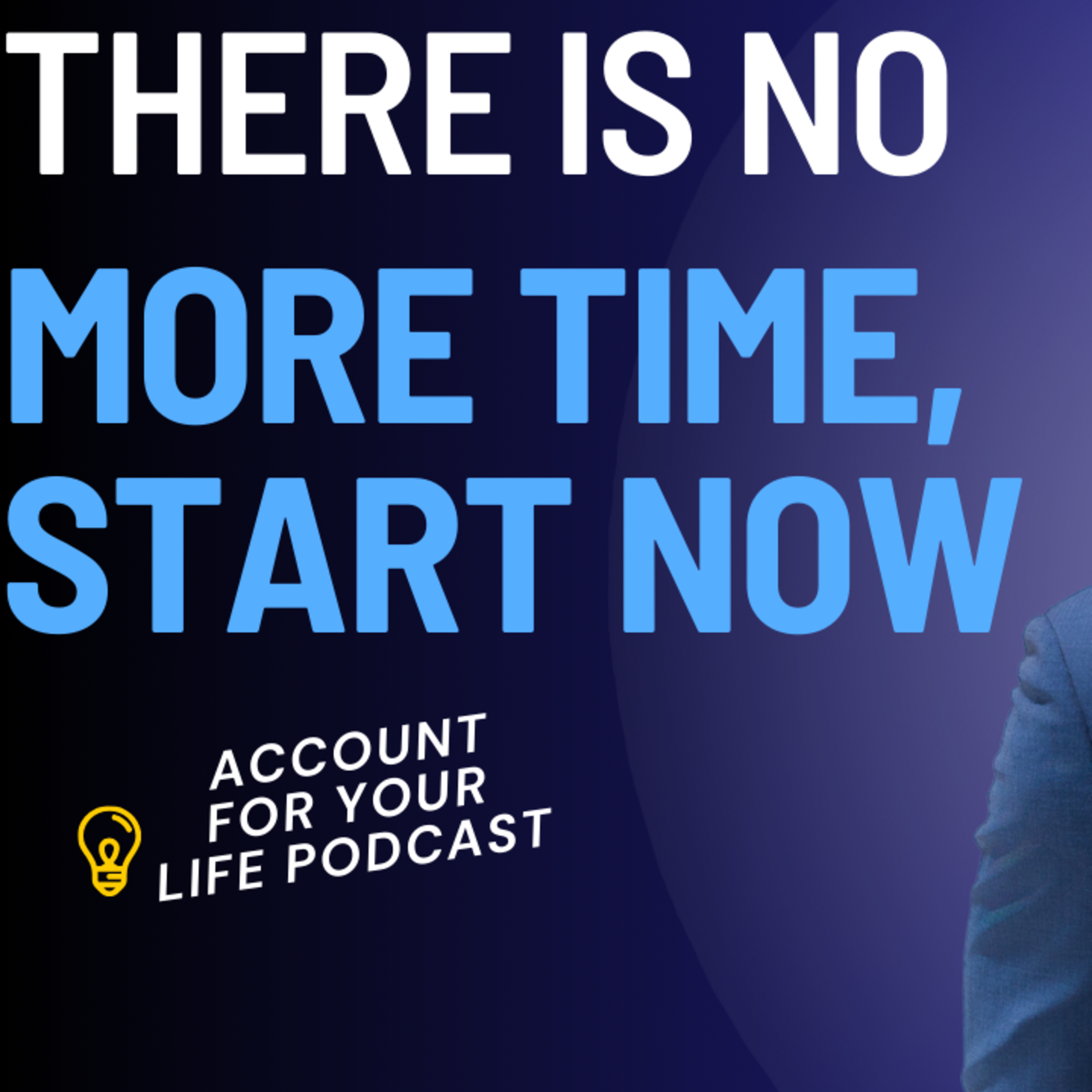 Account for Your Life