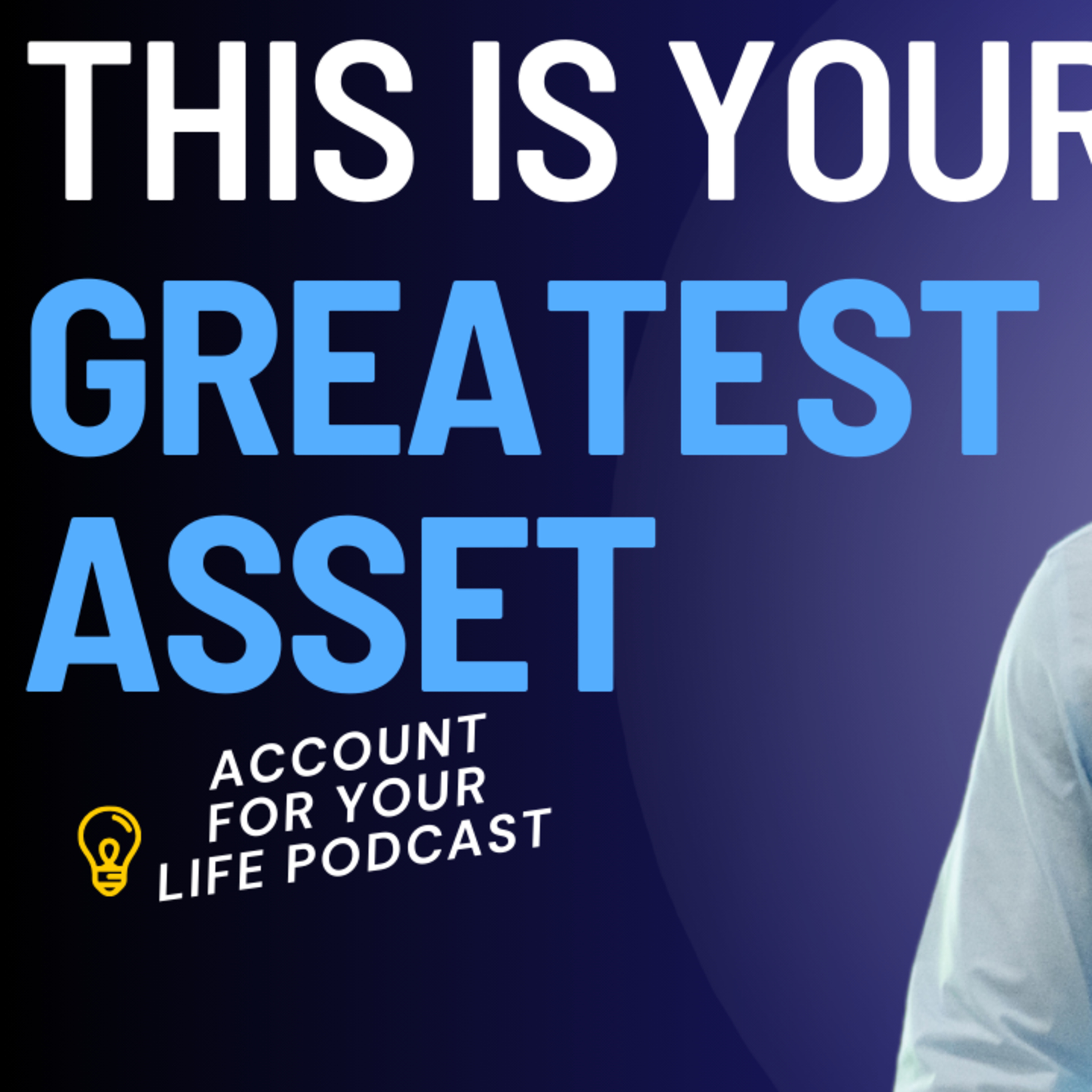 Account for Your Life