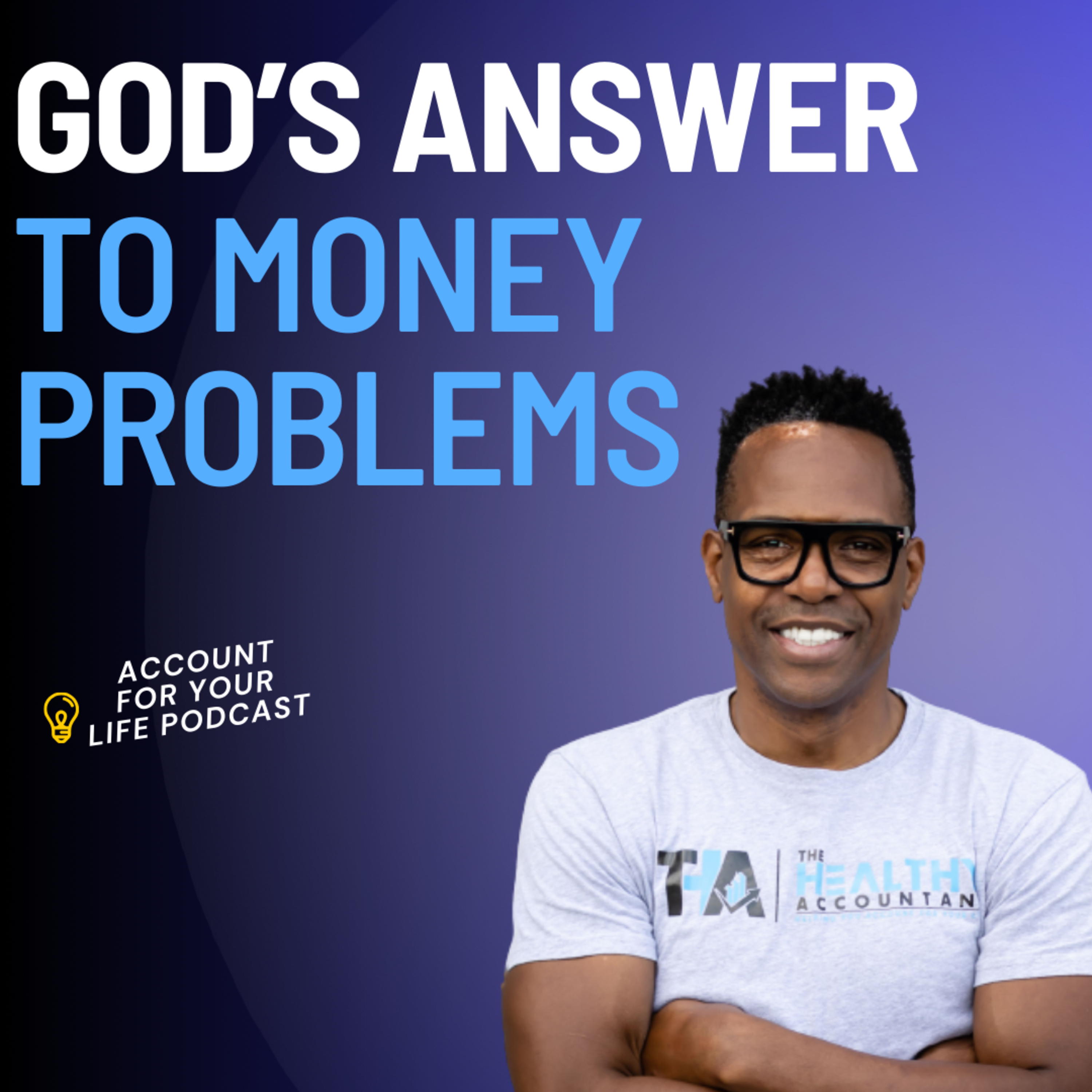 Account for Your Life
