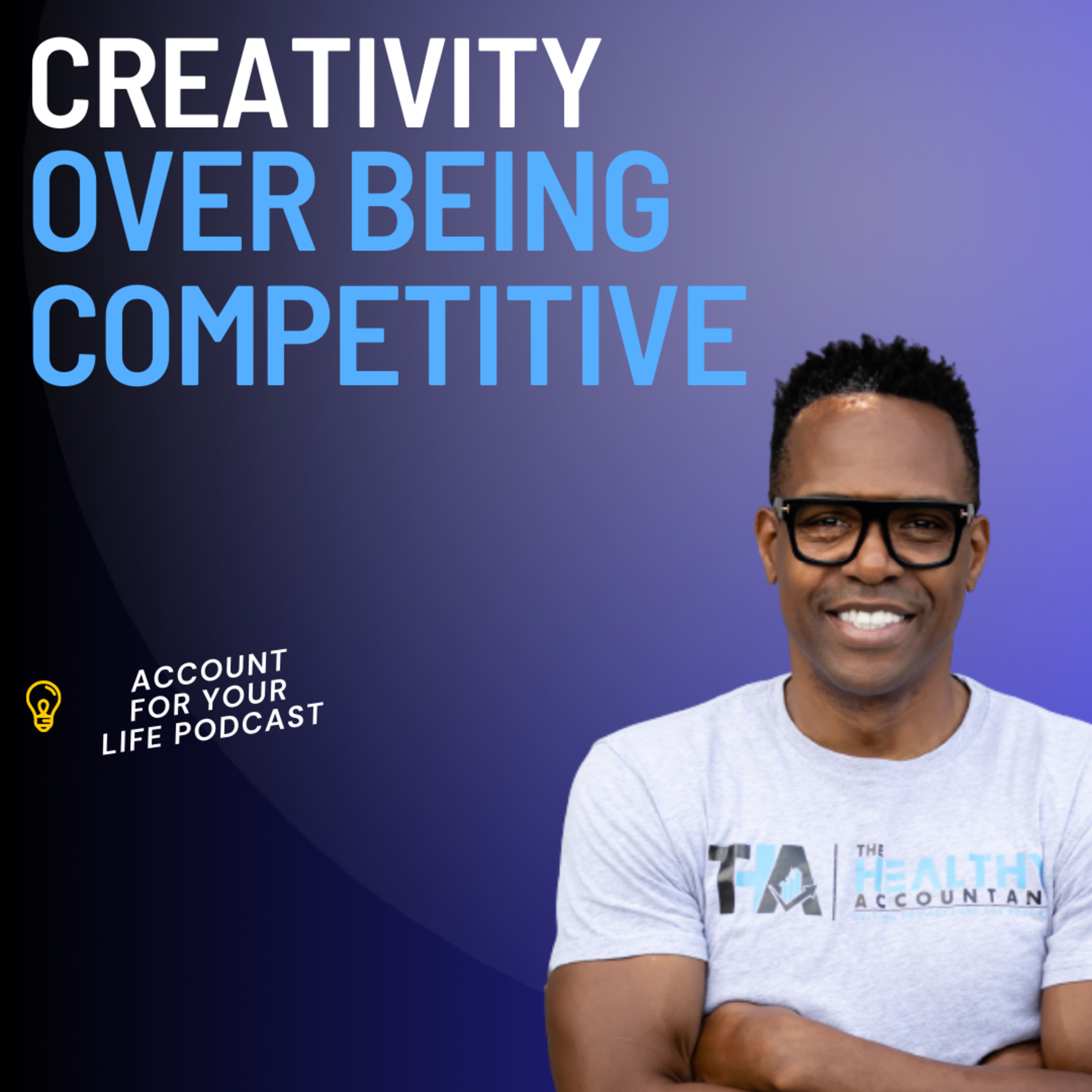 Fixing my business finances - Step 4 episode artwork