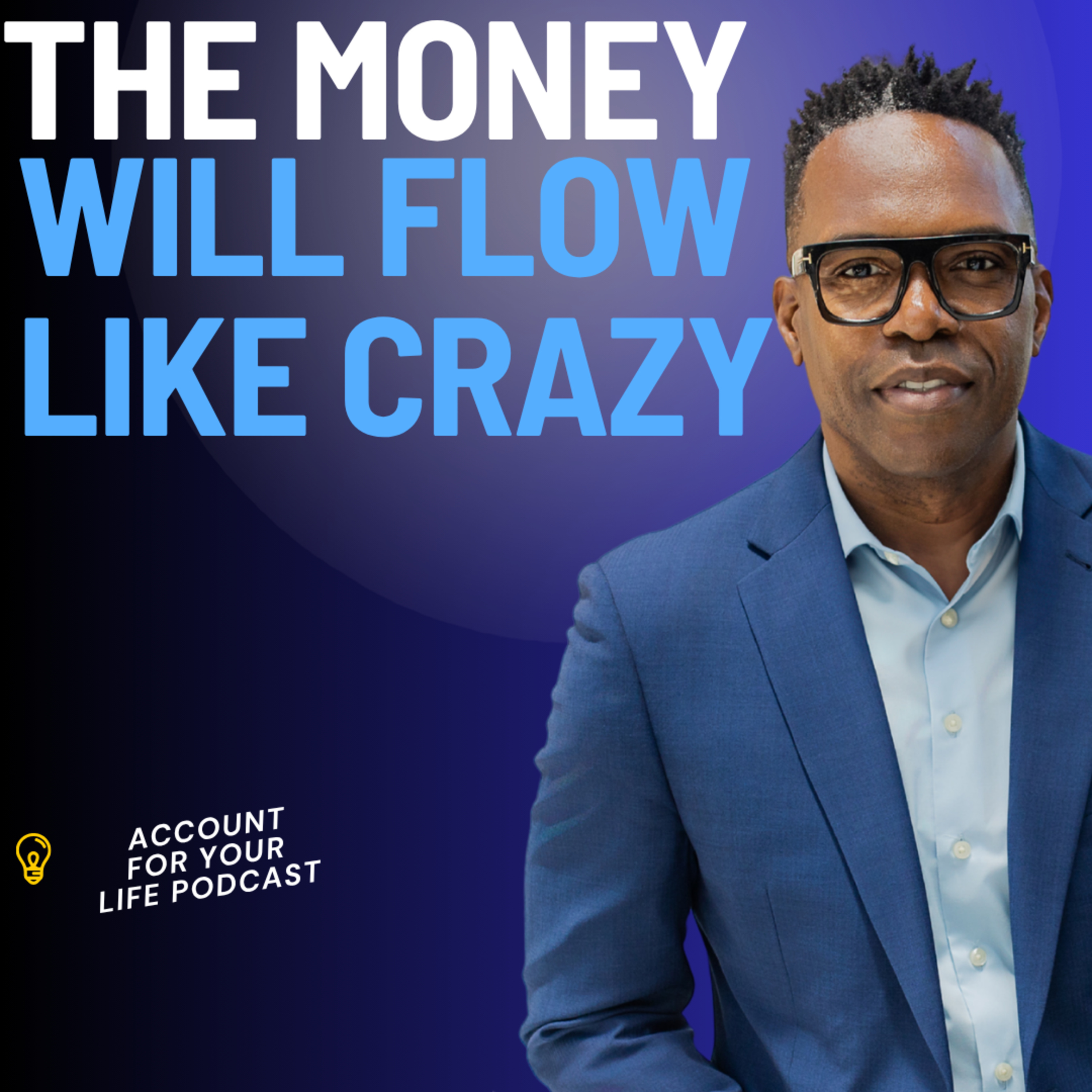 How to Resolve Your Money Conflicts (Part 1) episode artwork