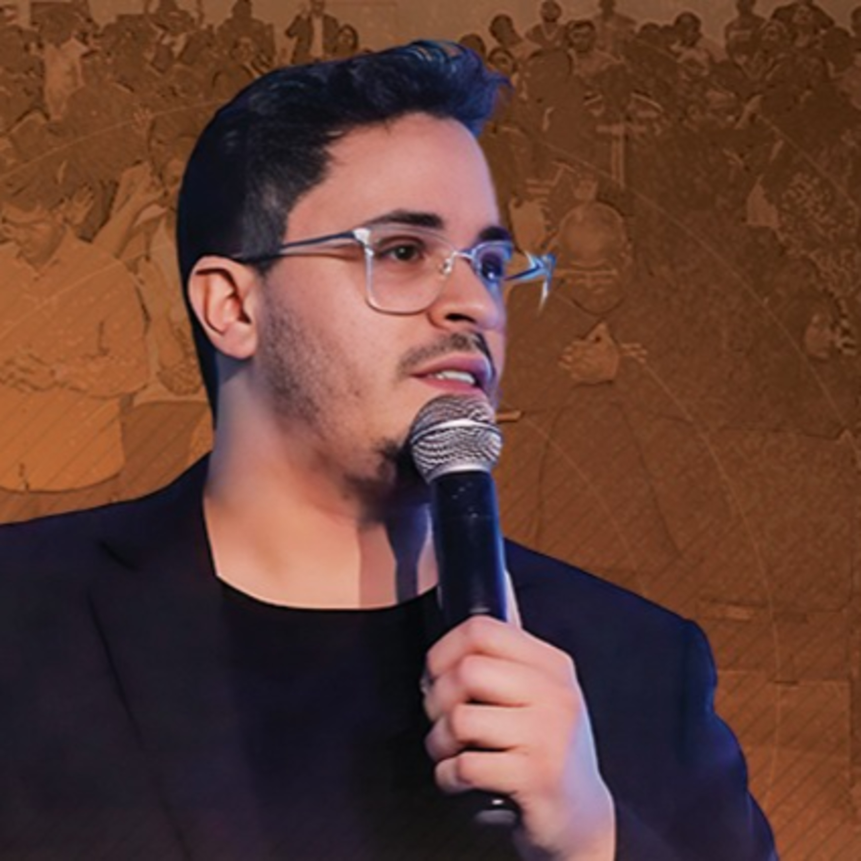Pr Pedro 28-09 episode artwork
