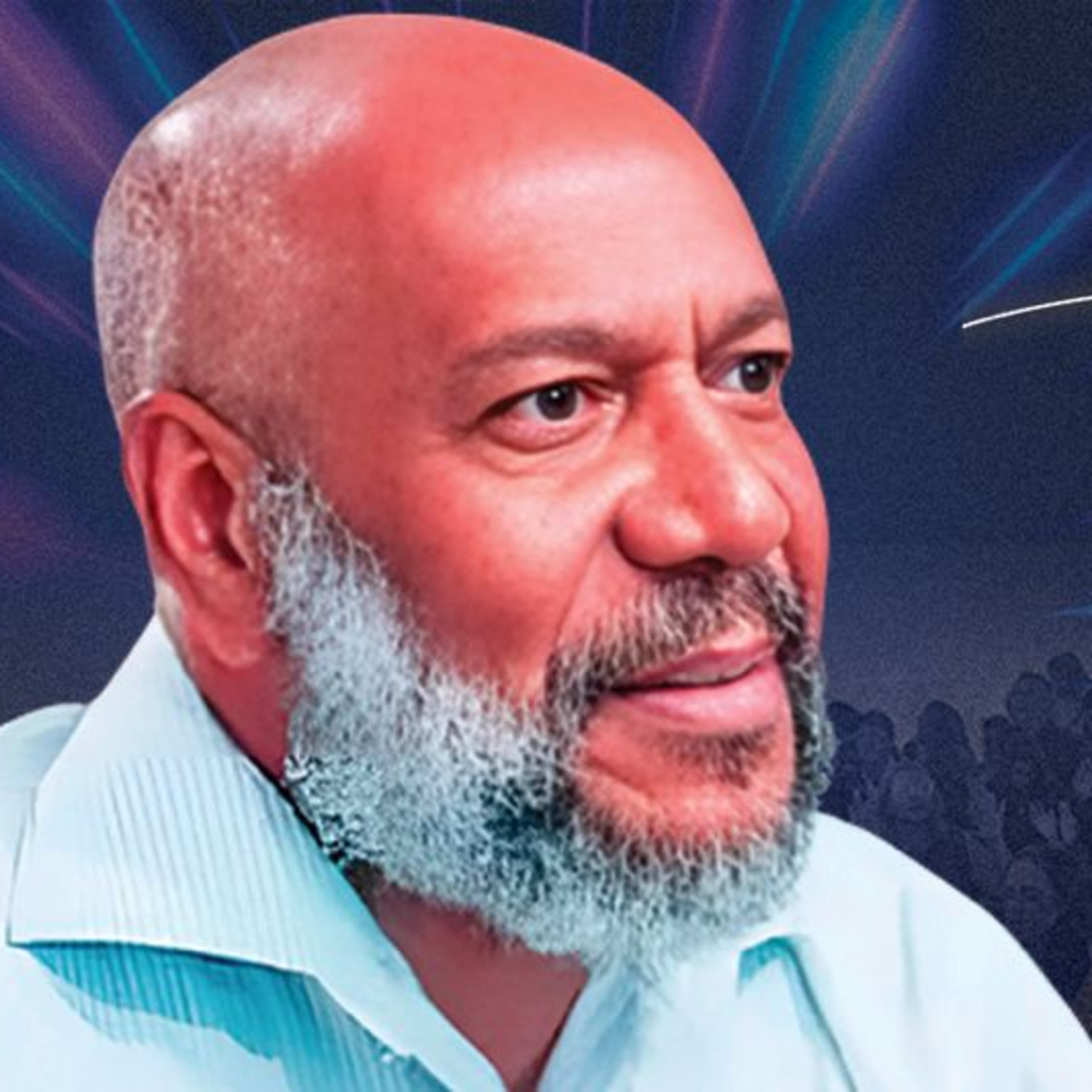 Pr Kleiber Ribeiro Ebd 28-12 episode artwork
