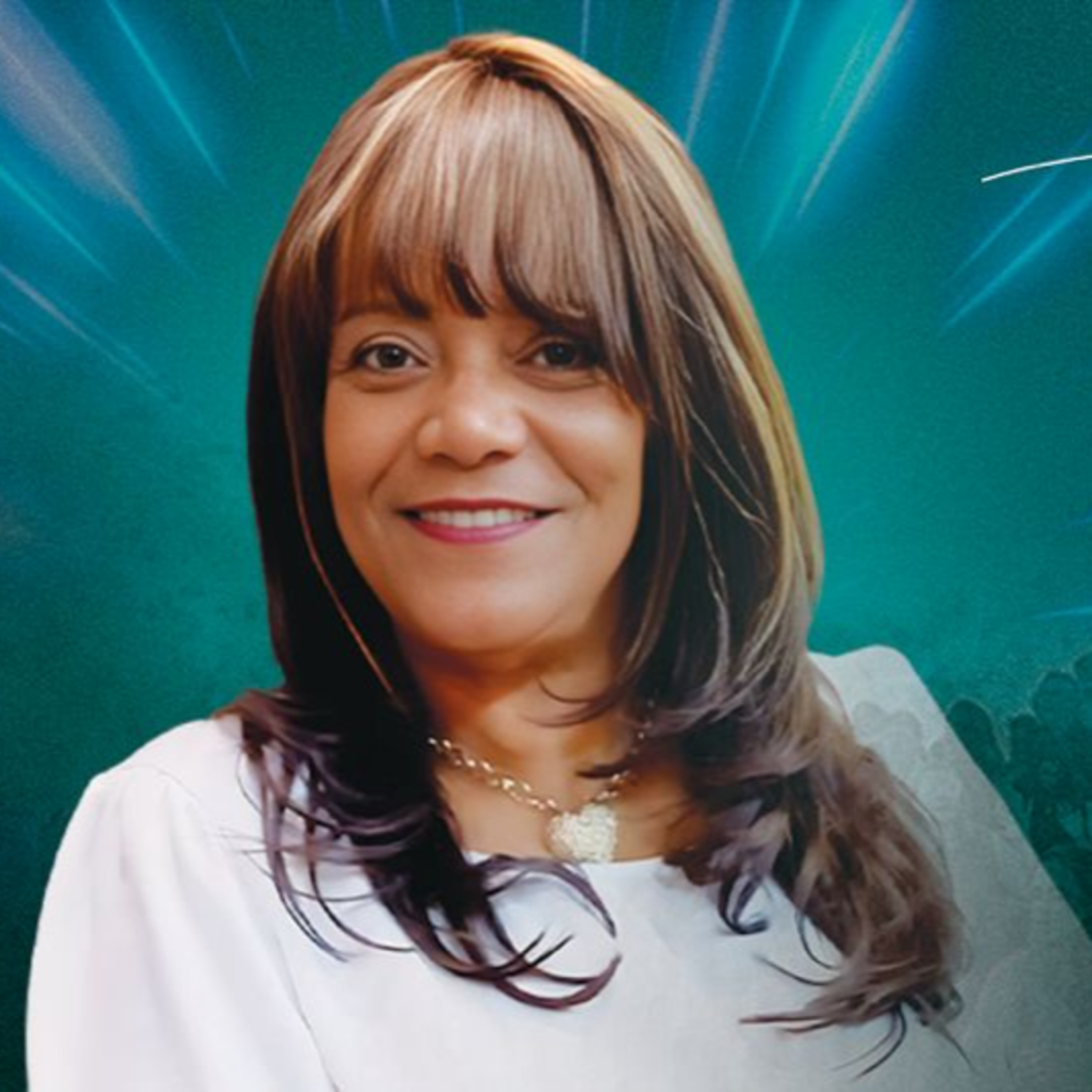 Pra Claudia Rocha 28-12 episode artwork