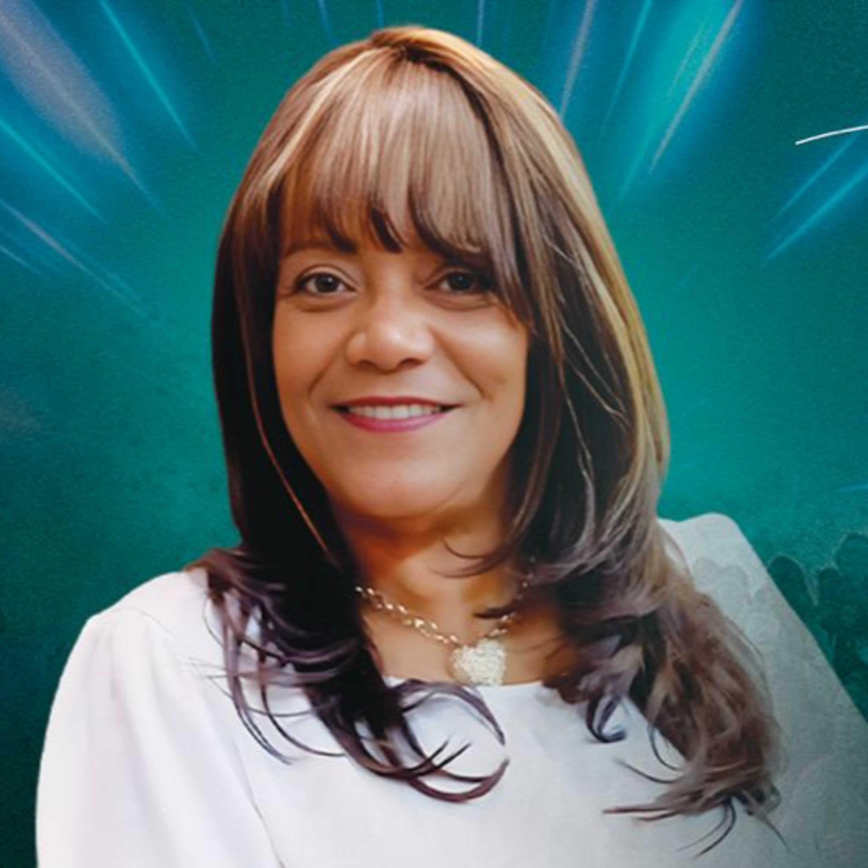 Pra Claudia Rocha Ebd 4-01 episode artwork