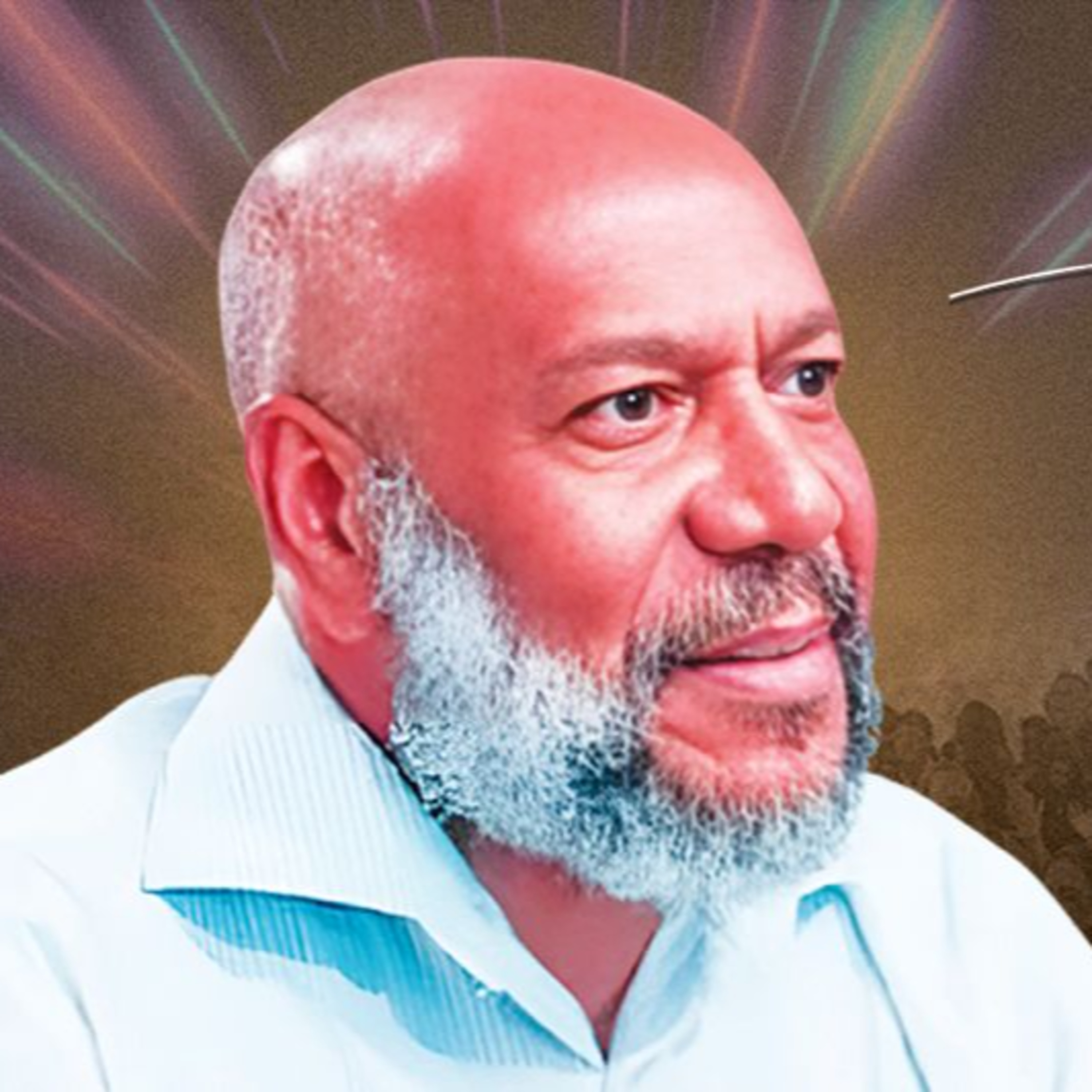 Pr Kleiber Ribeiro EBD 15-2 episode artwork
