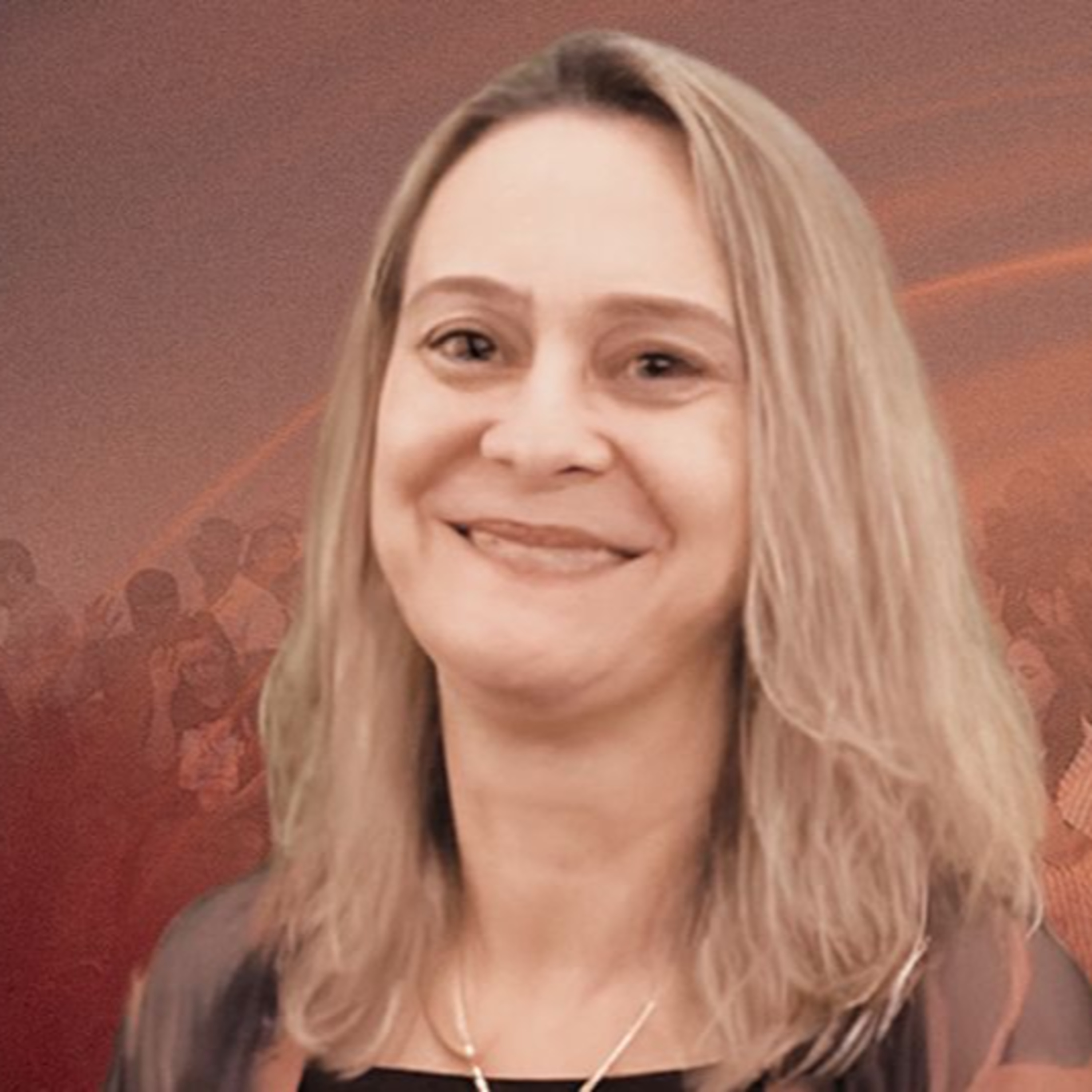 Igreja Batista Shalom Cruzeiro