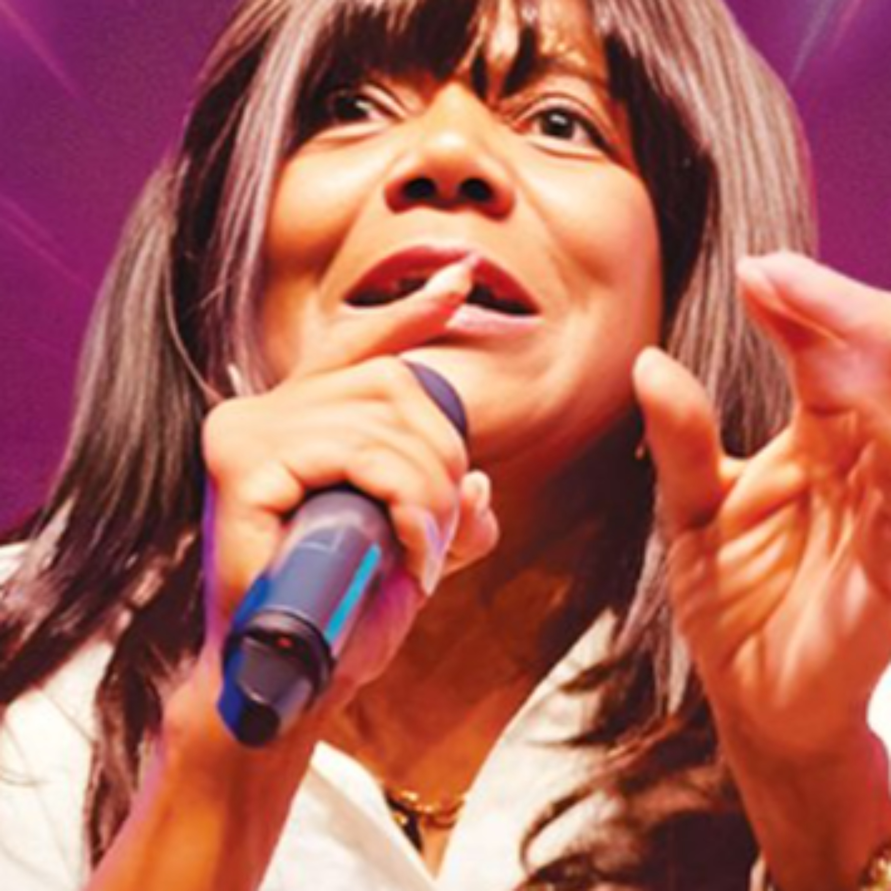 Pra Claudia Rocha EBD 01-03 episode artwork