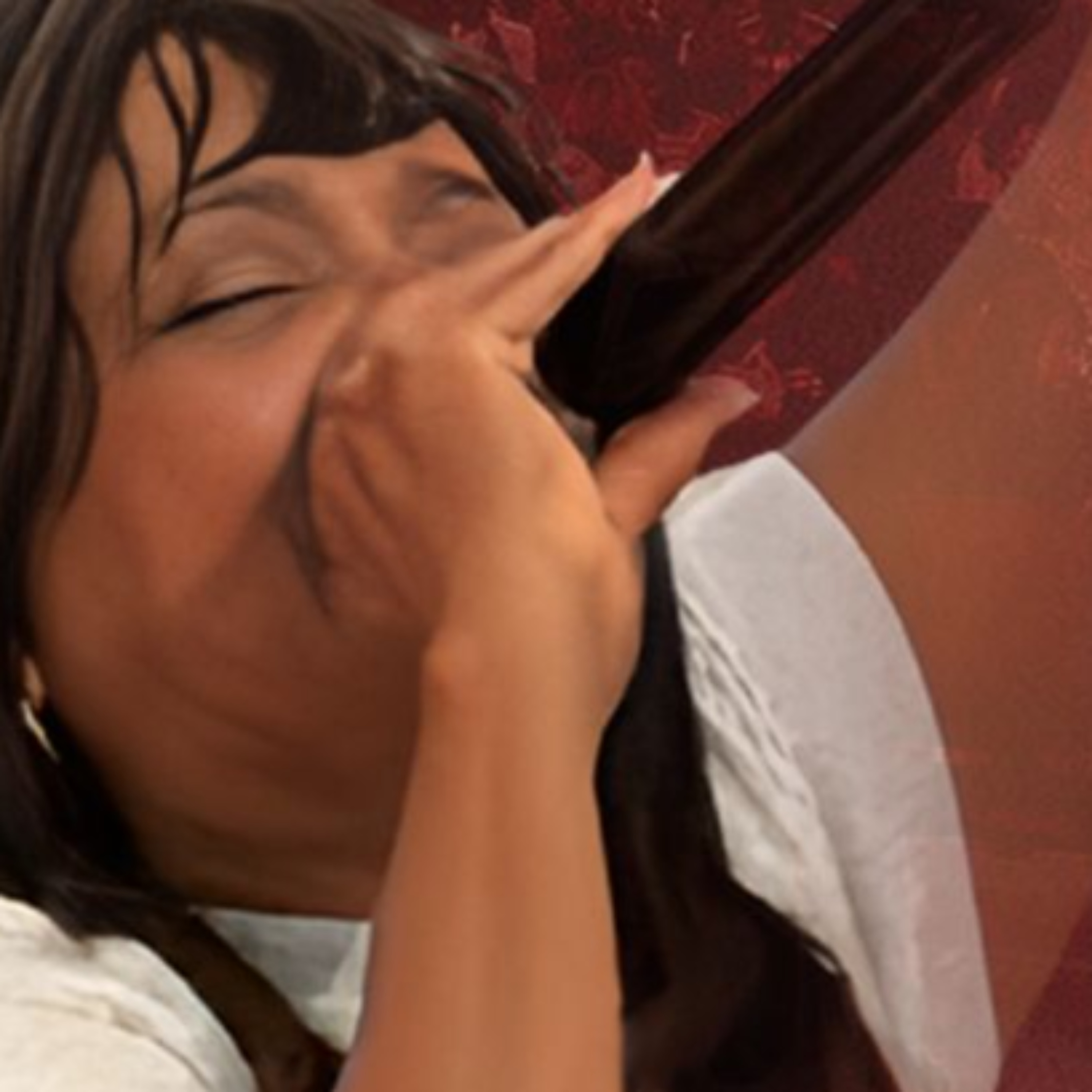 Pra Claudia Rocha EBD 5-4 episode artwork