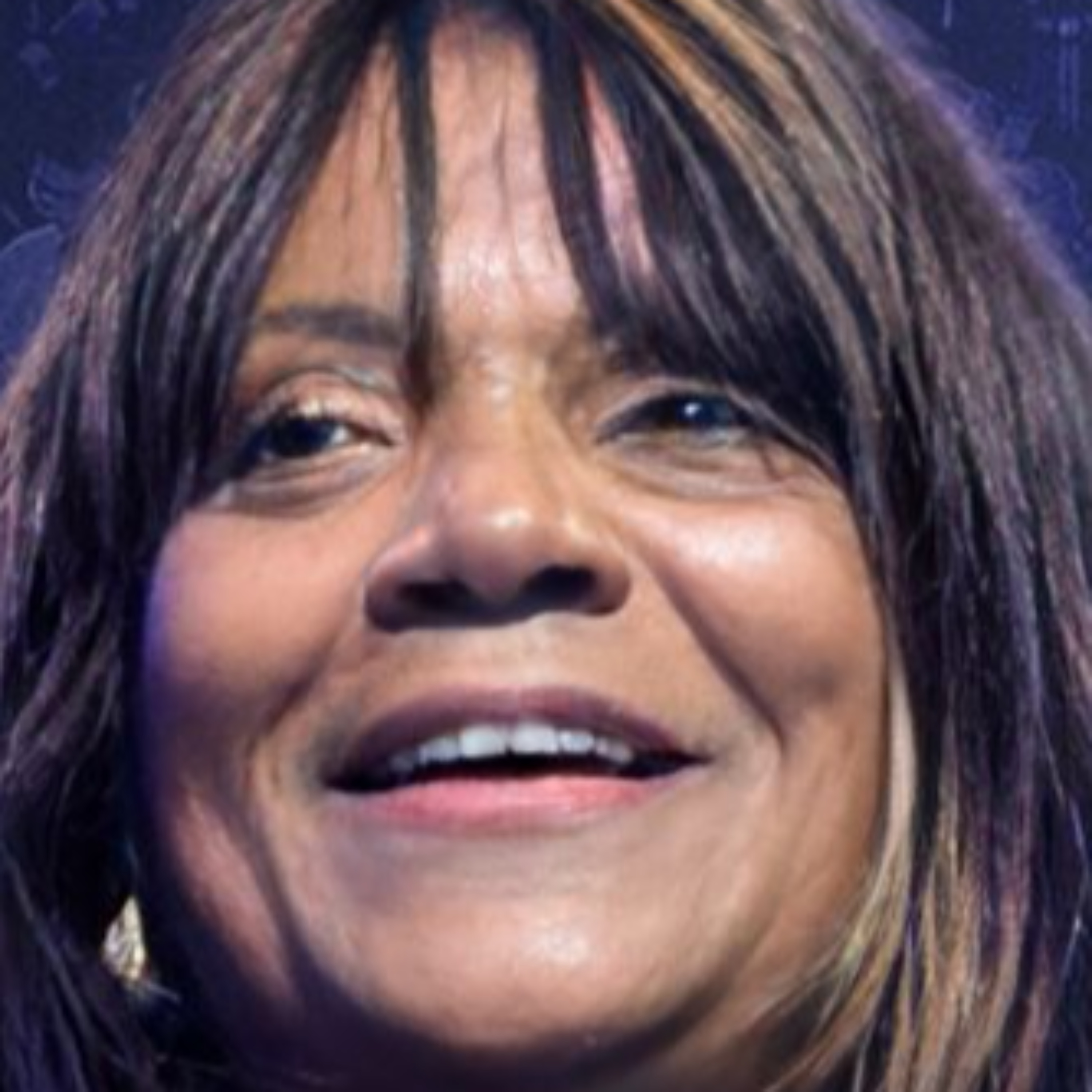 Pra Claudia Rocha EBD 31-05 episode artwork