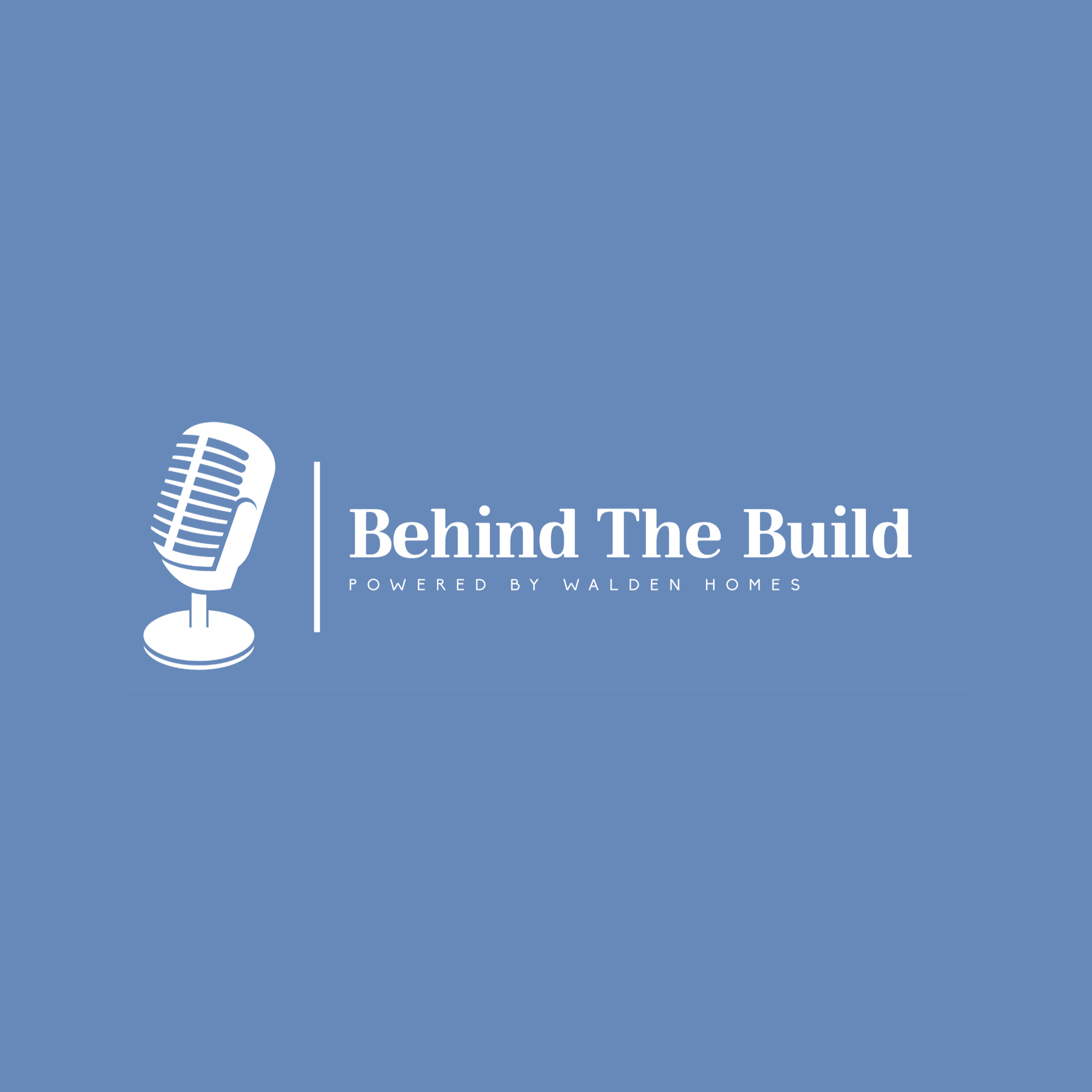 Behind the Build: Evan Saskin - Blue Lion Building
