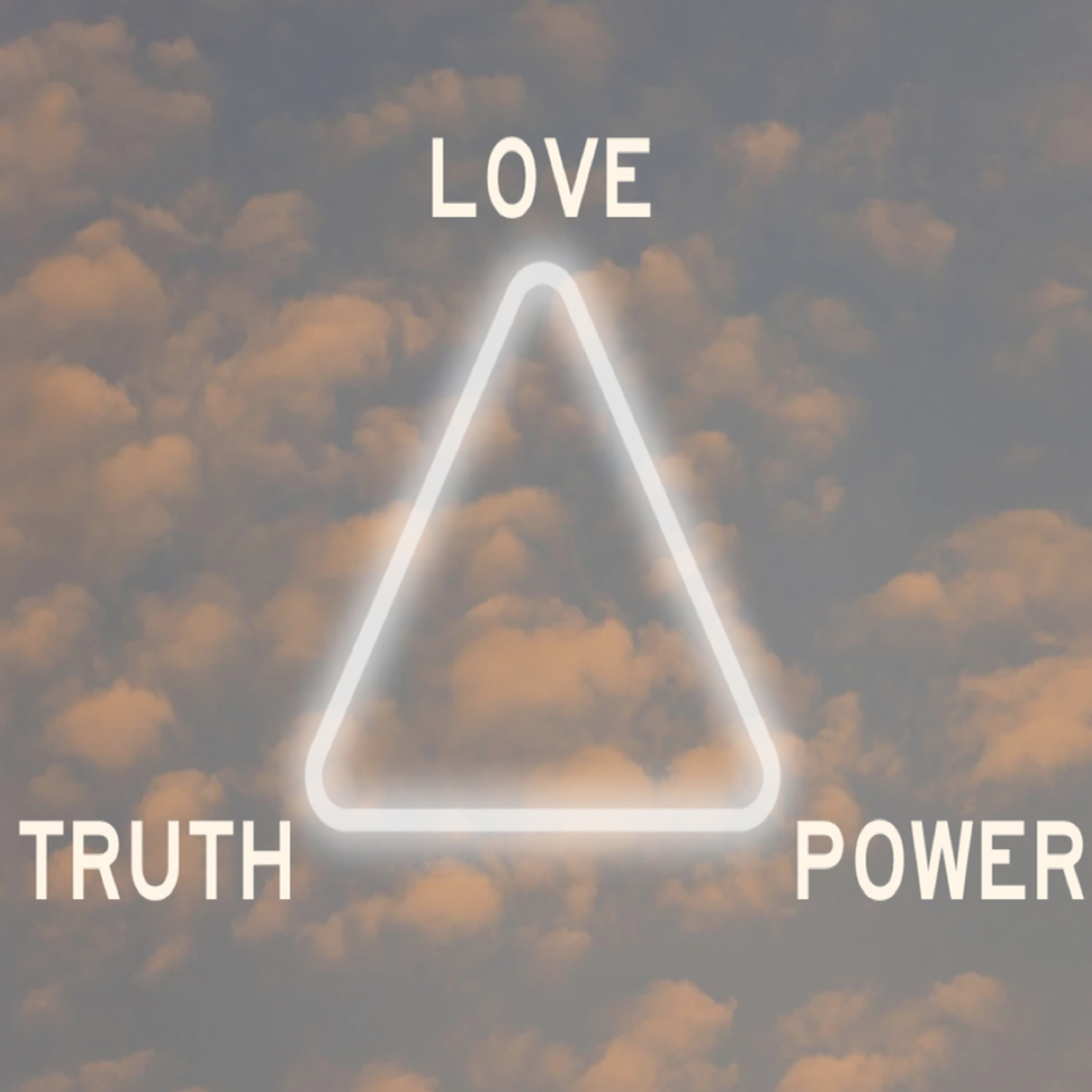 Way, Truth and Life. John 14