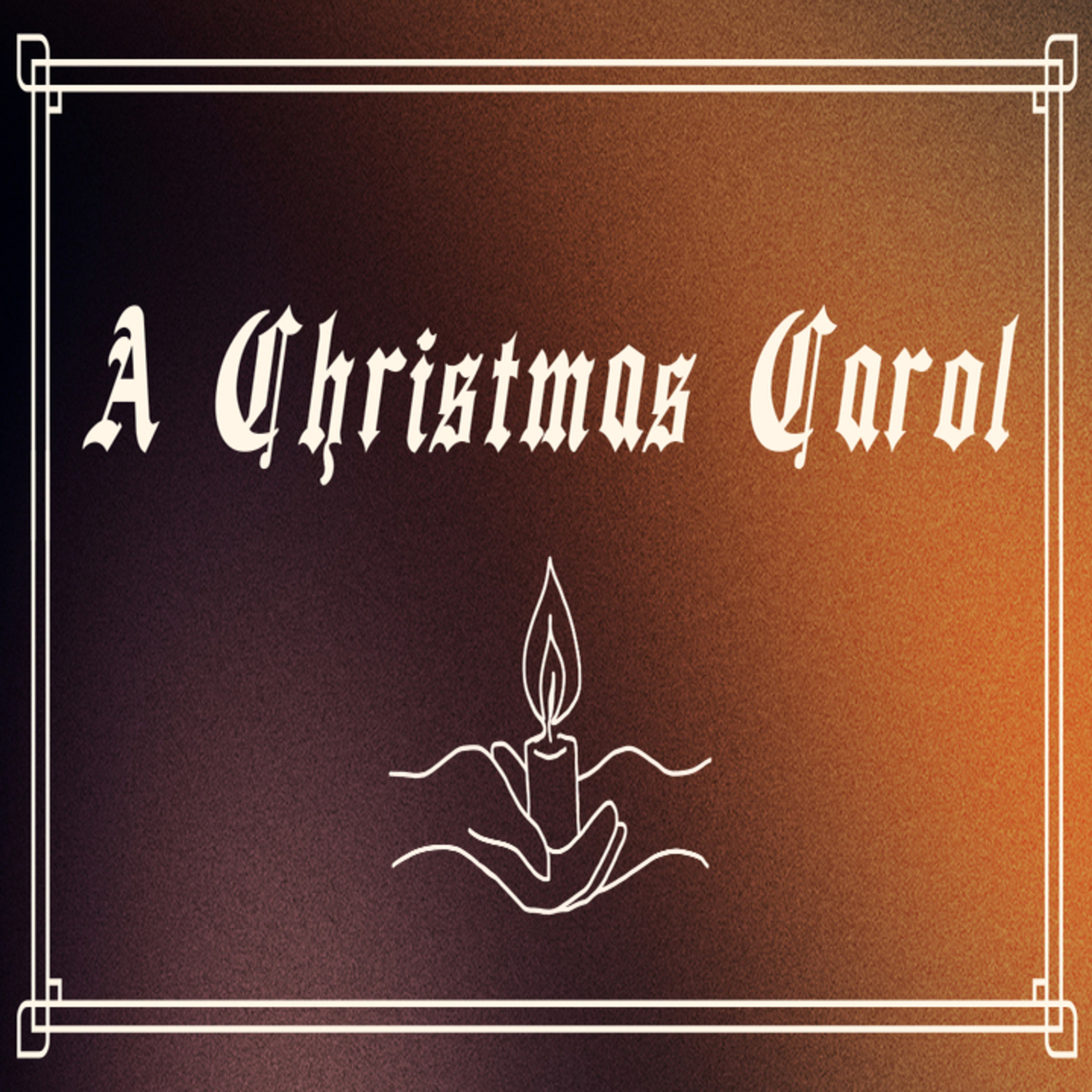Hark the Herald