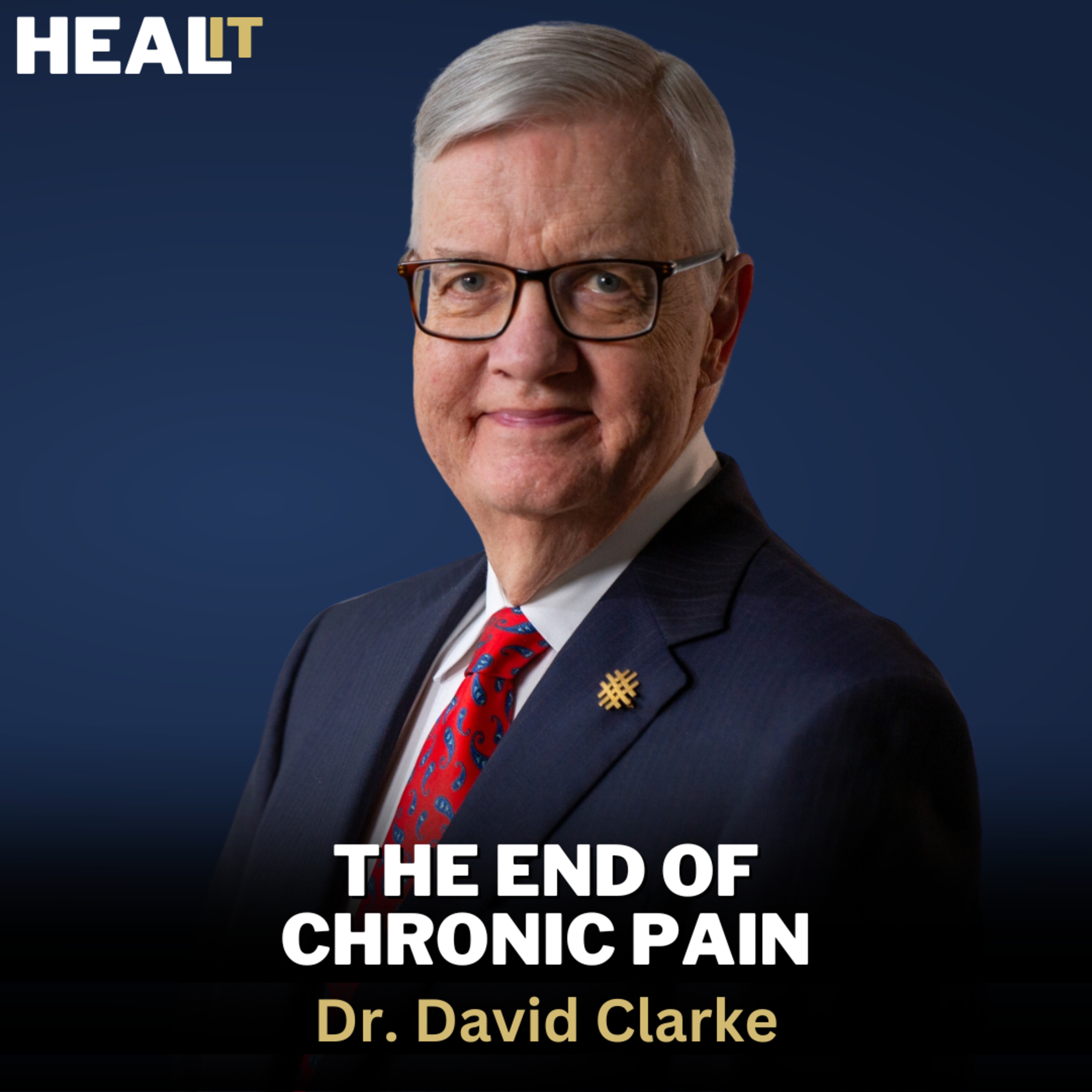 Heal It