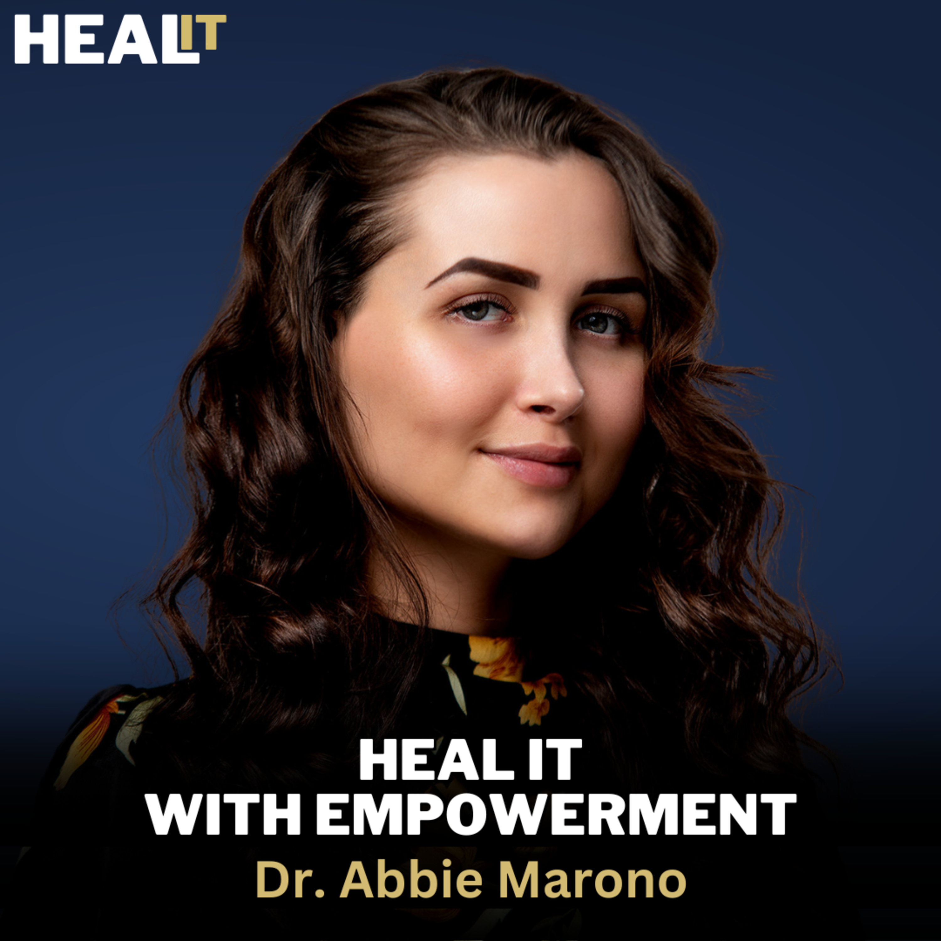 Heal It