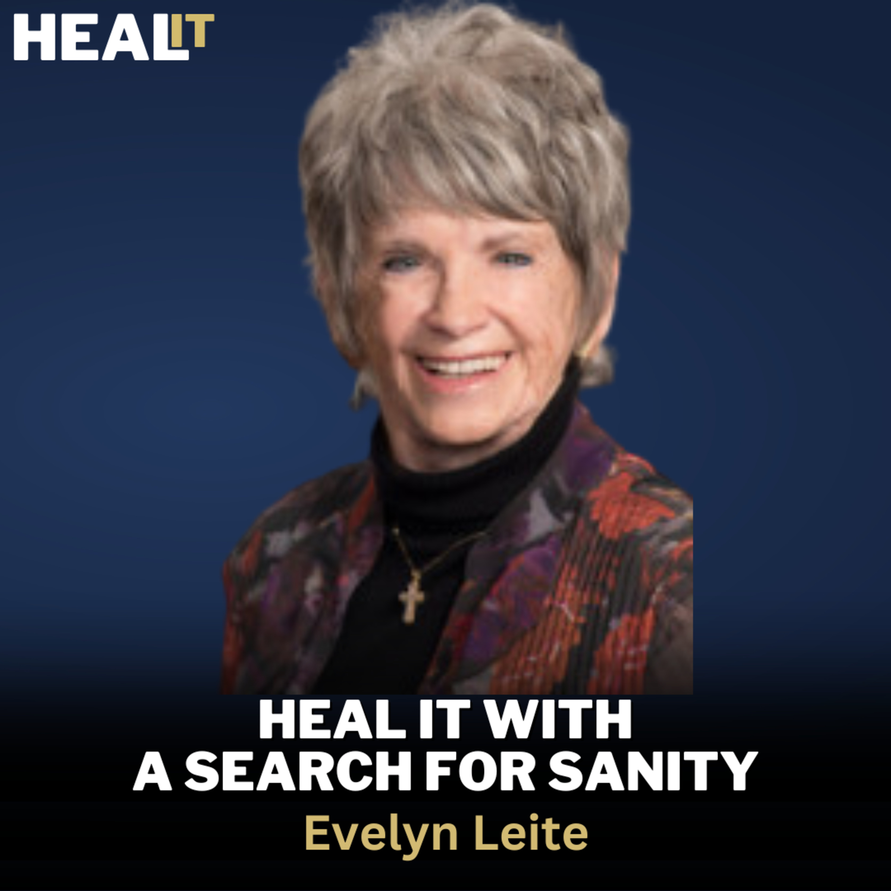 Heal It