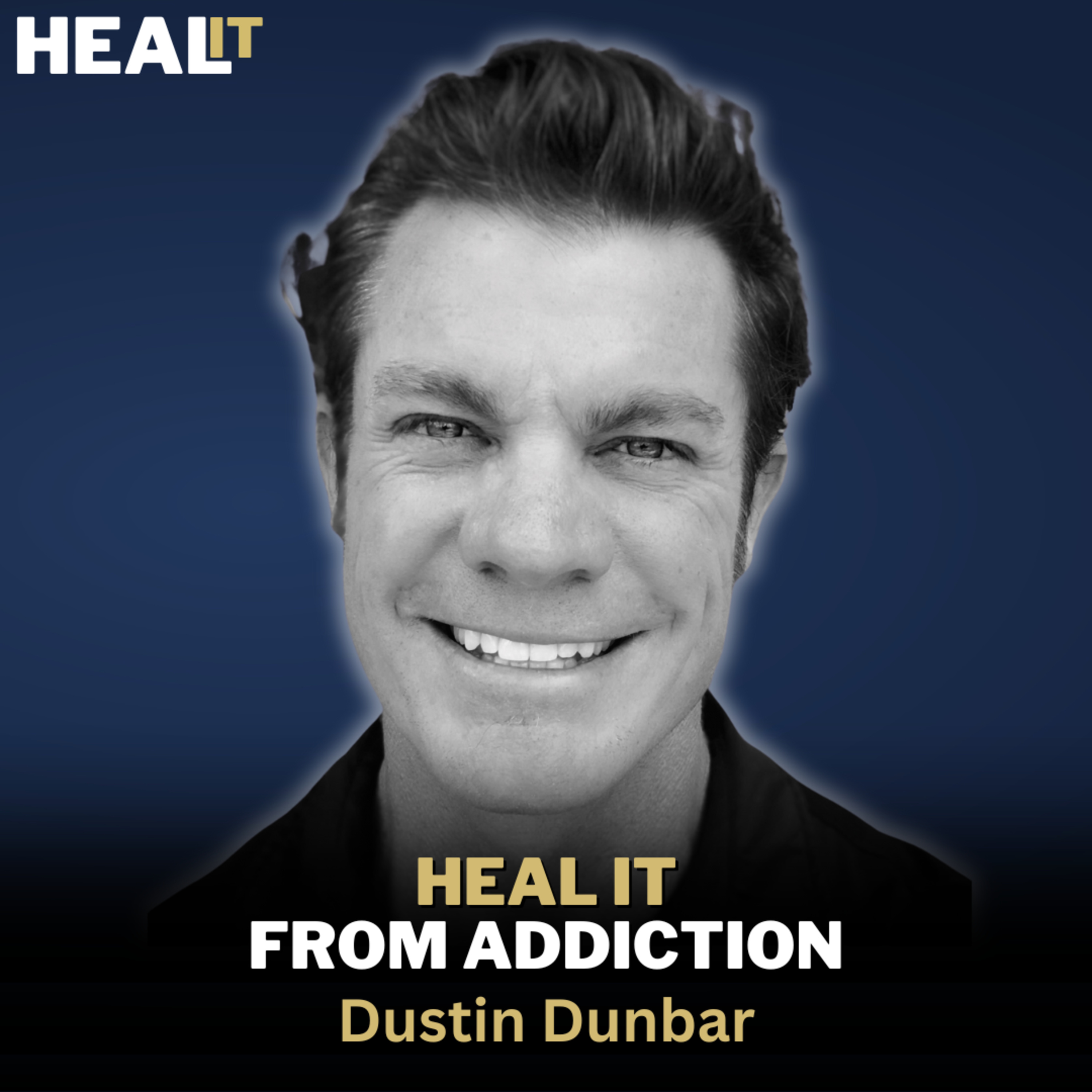 Heal It