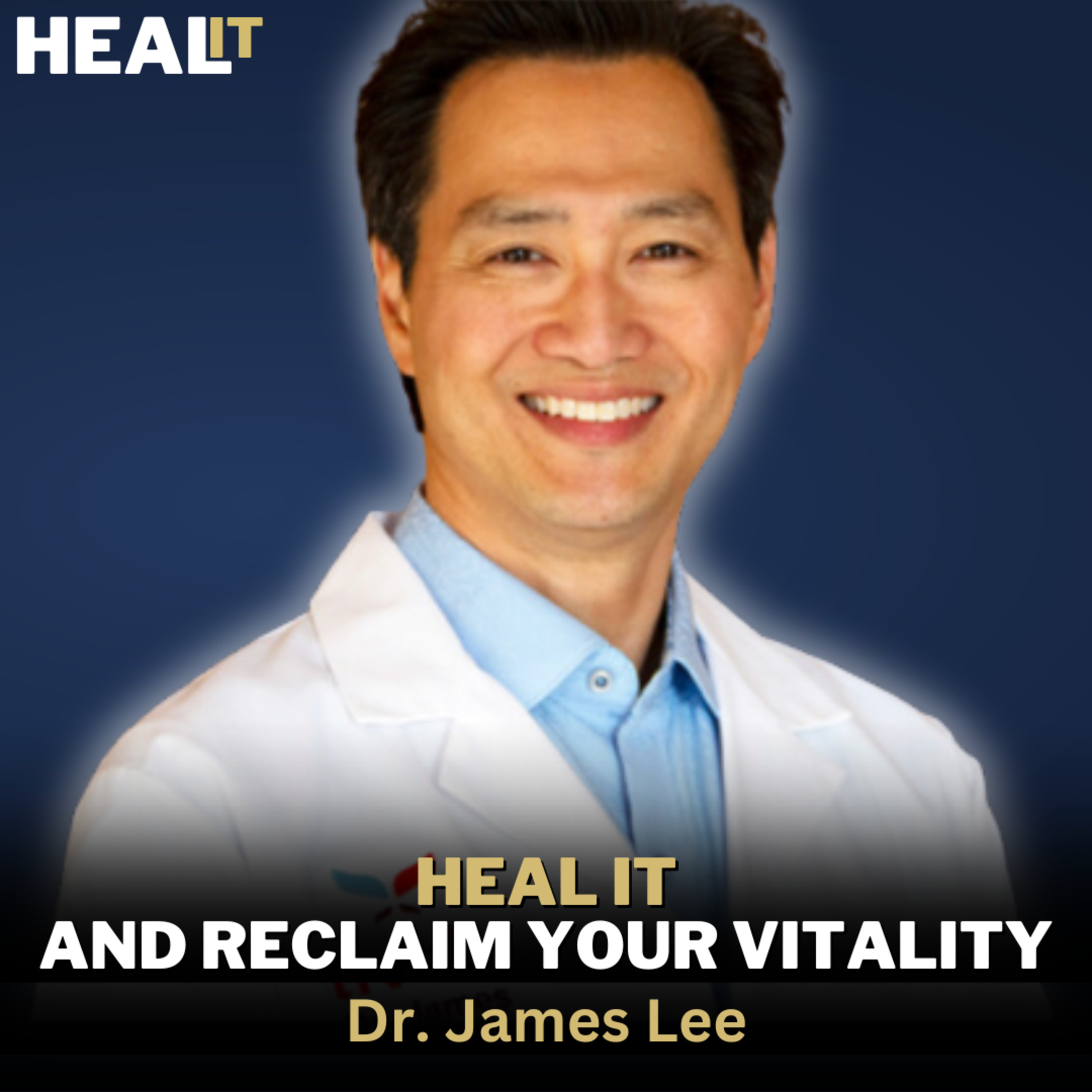 Heal It