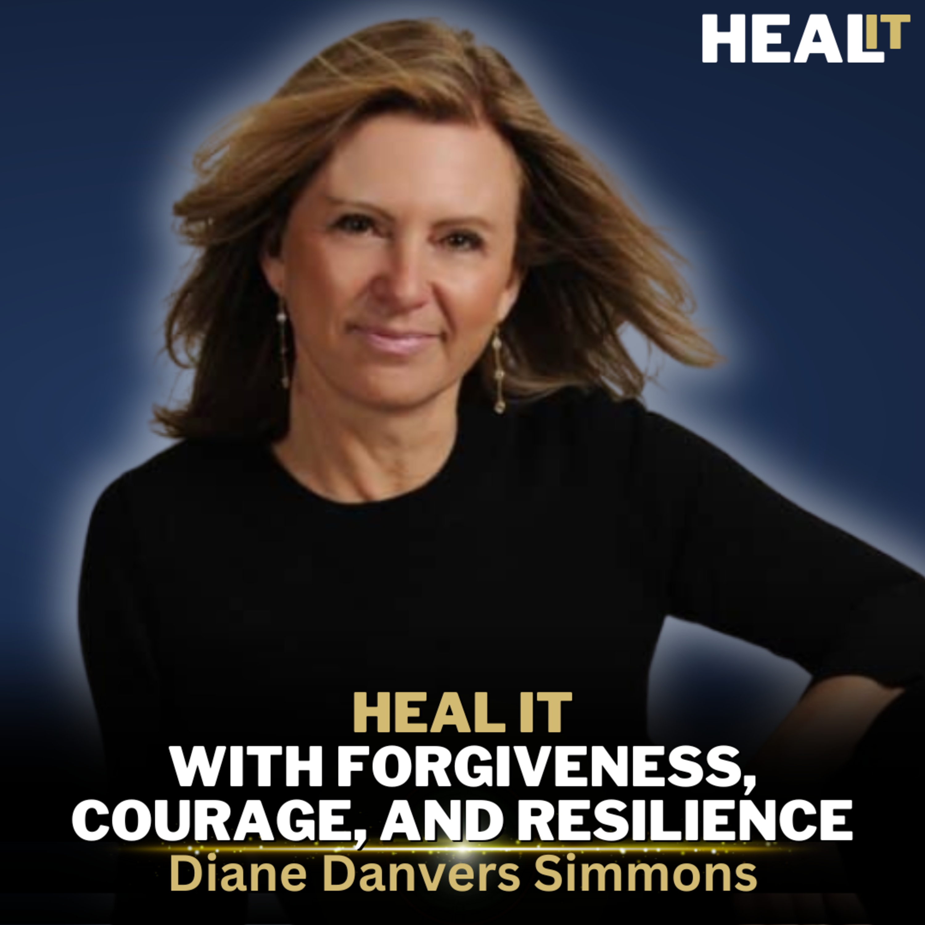 Heal It