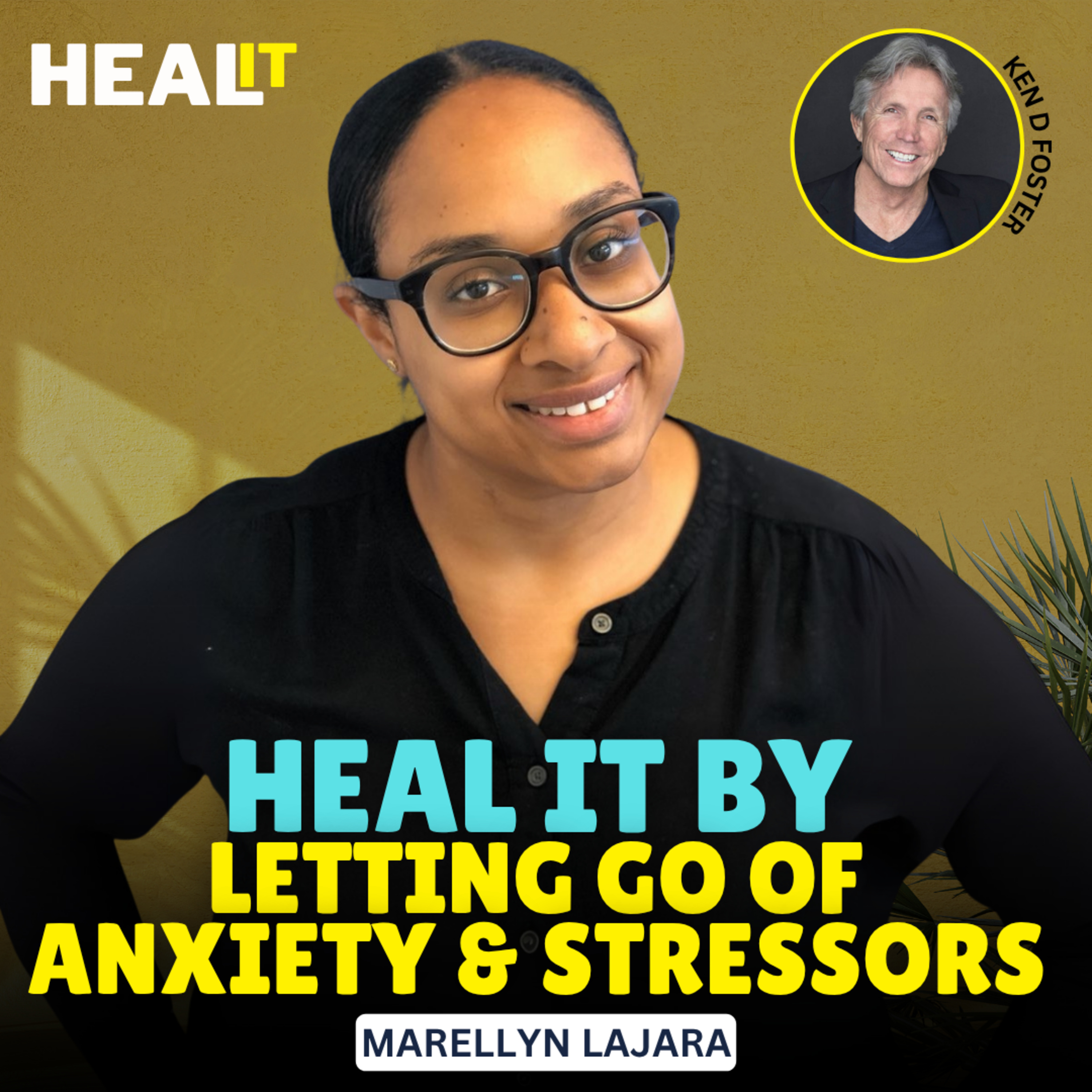 Heal It