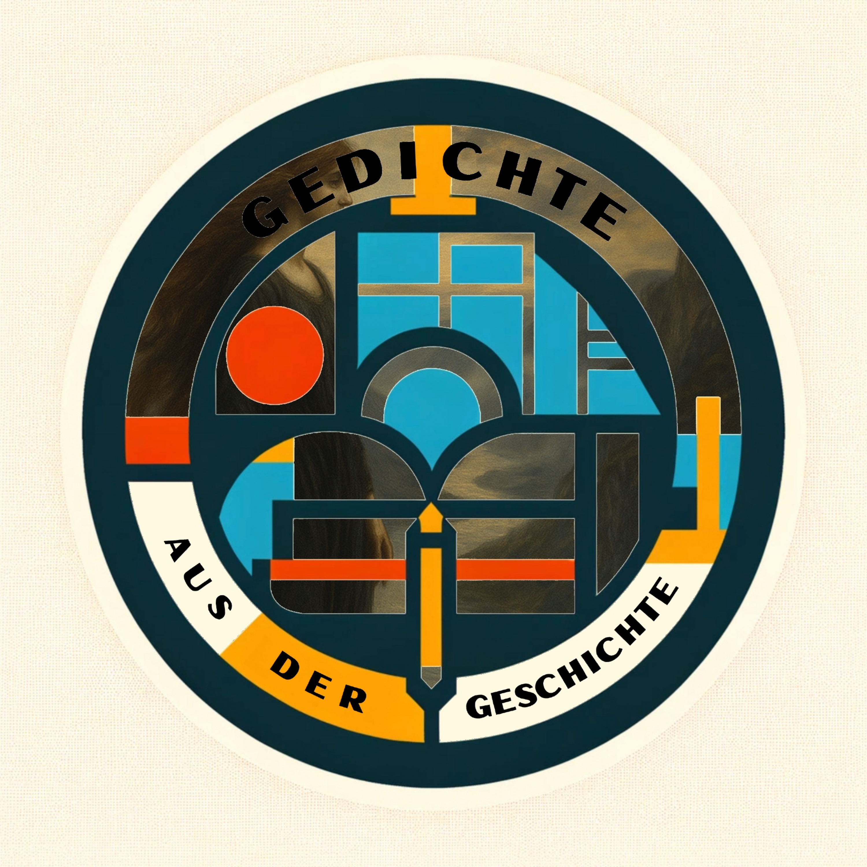 Aus ihren Liebesbanden/War keine Rettung mehr episode artwork
