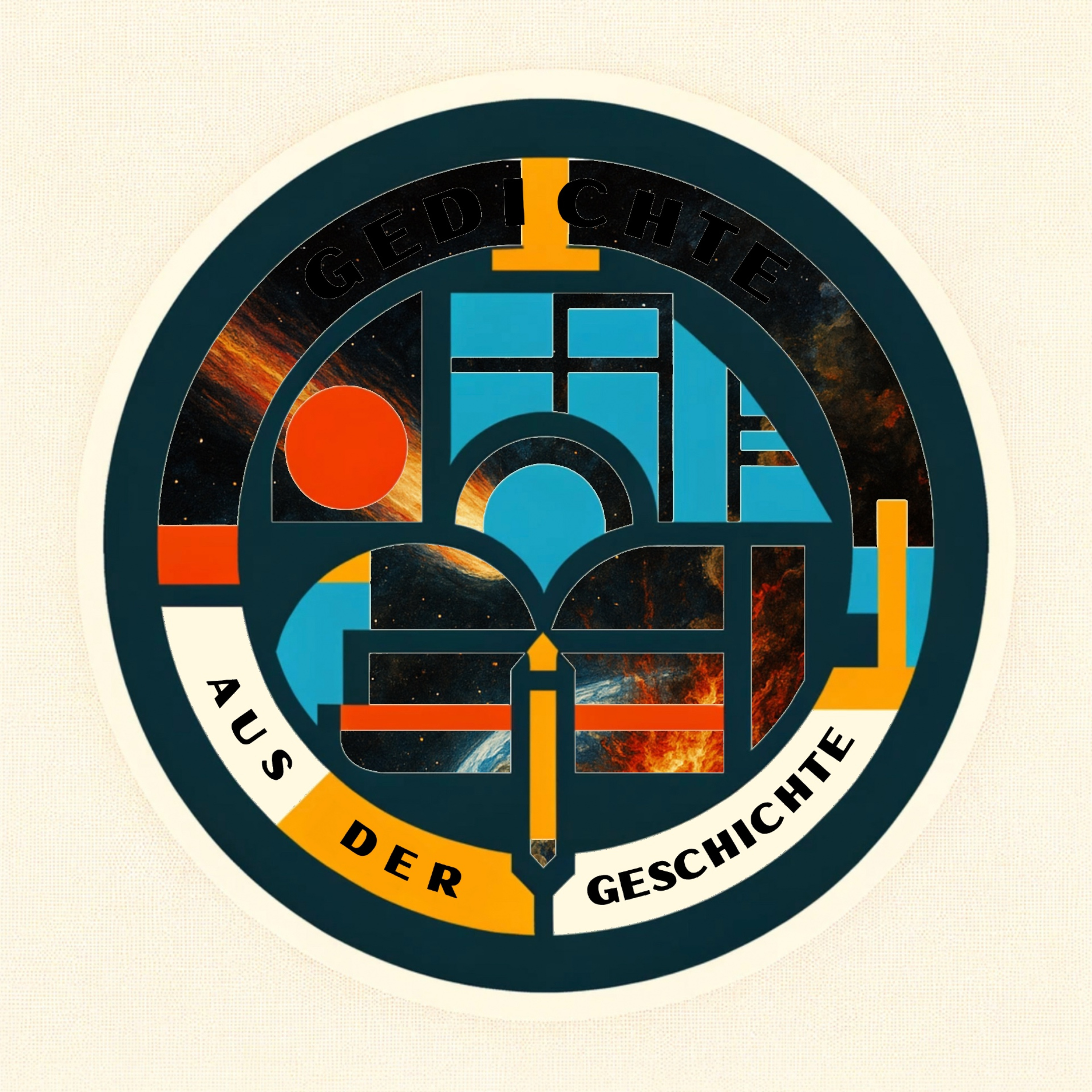 Die meisten Menschen haben einen Schnupfen episode artwork