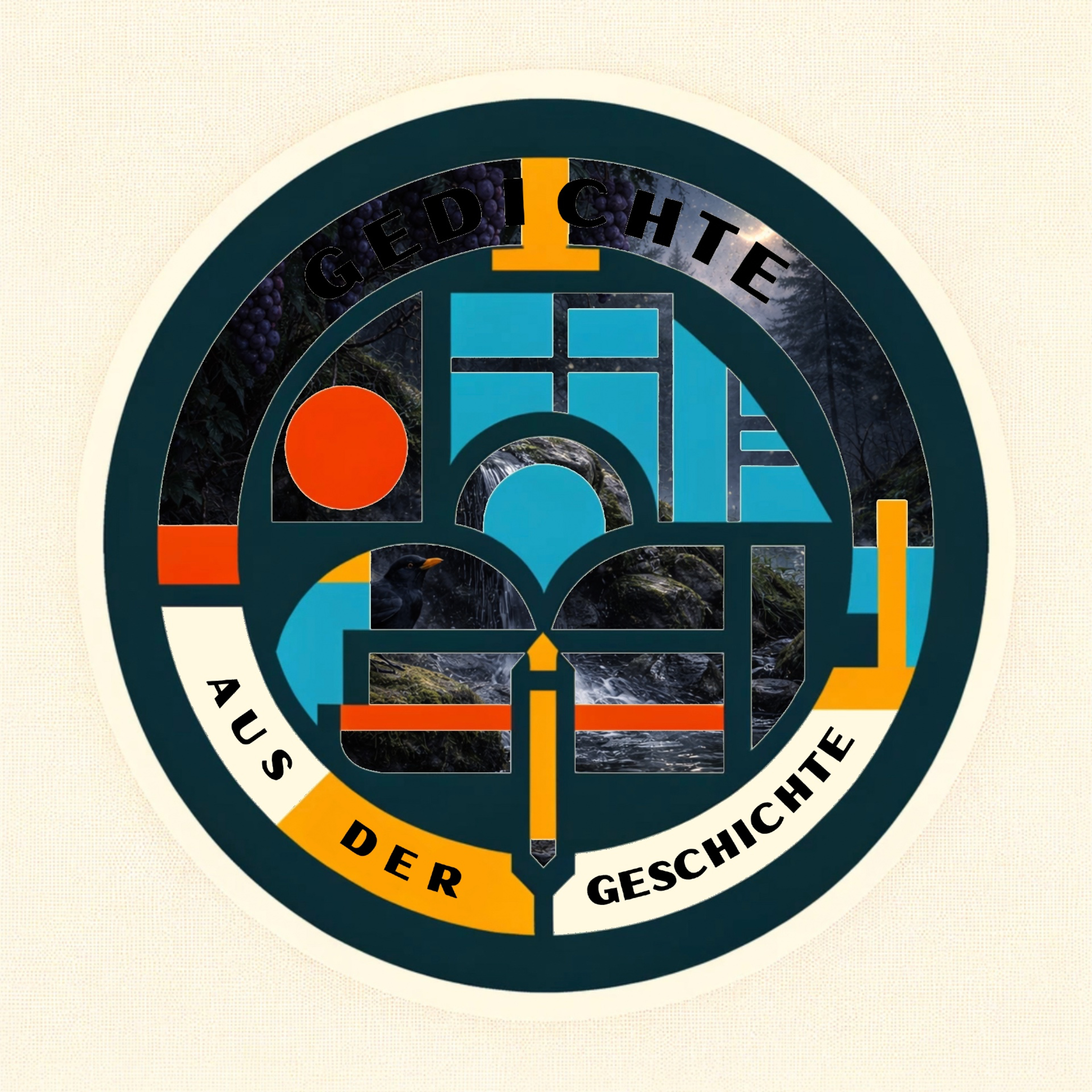 Das letzte Gold verfallener Sterne episode artwork