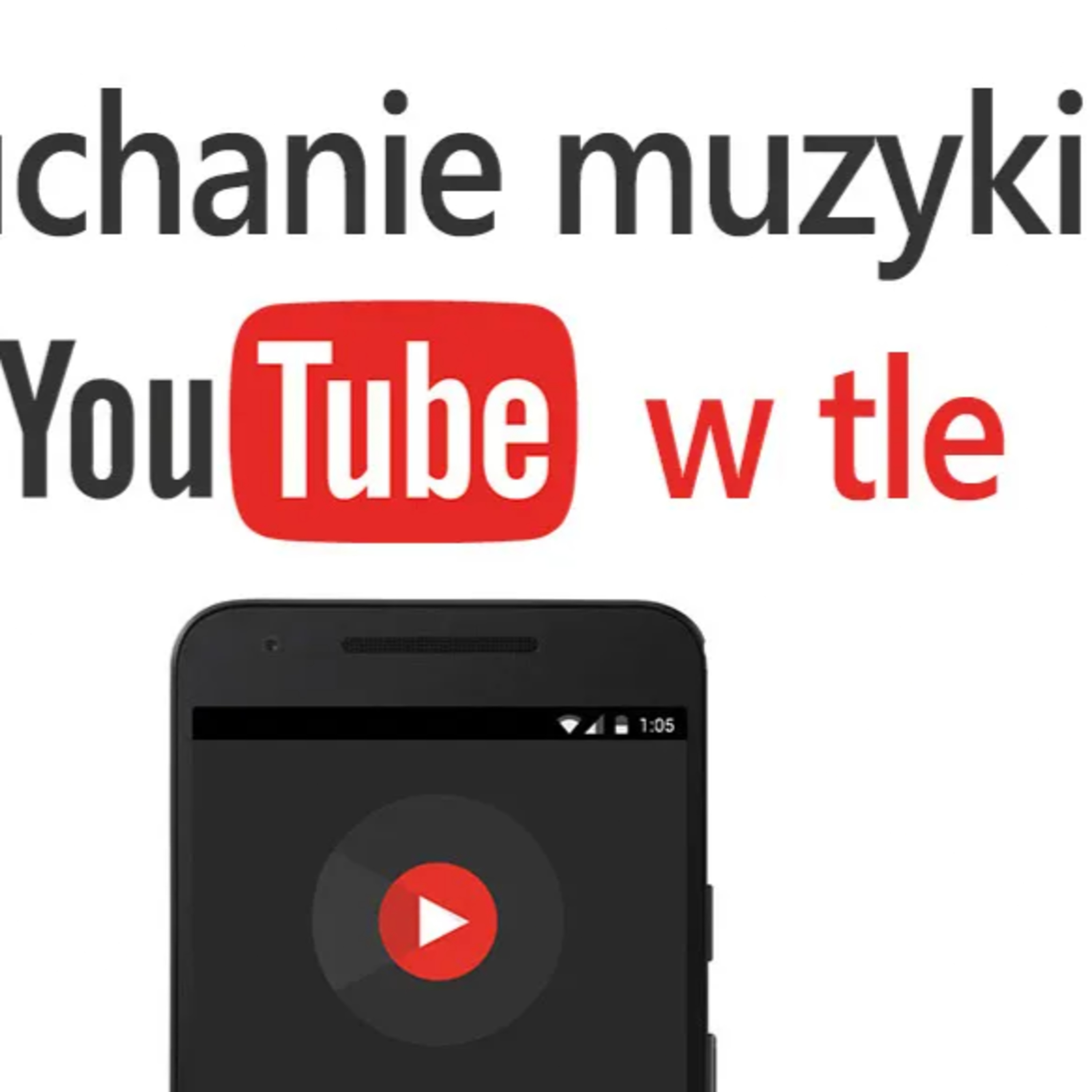 Hakerzy Umysłów Podcast