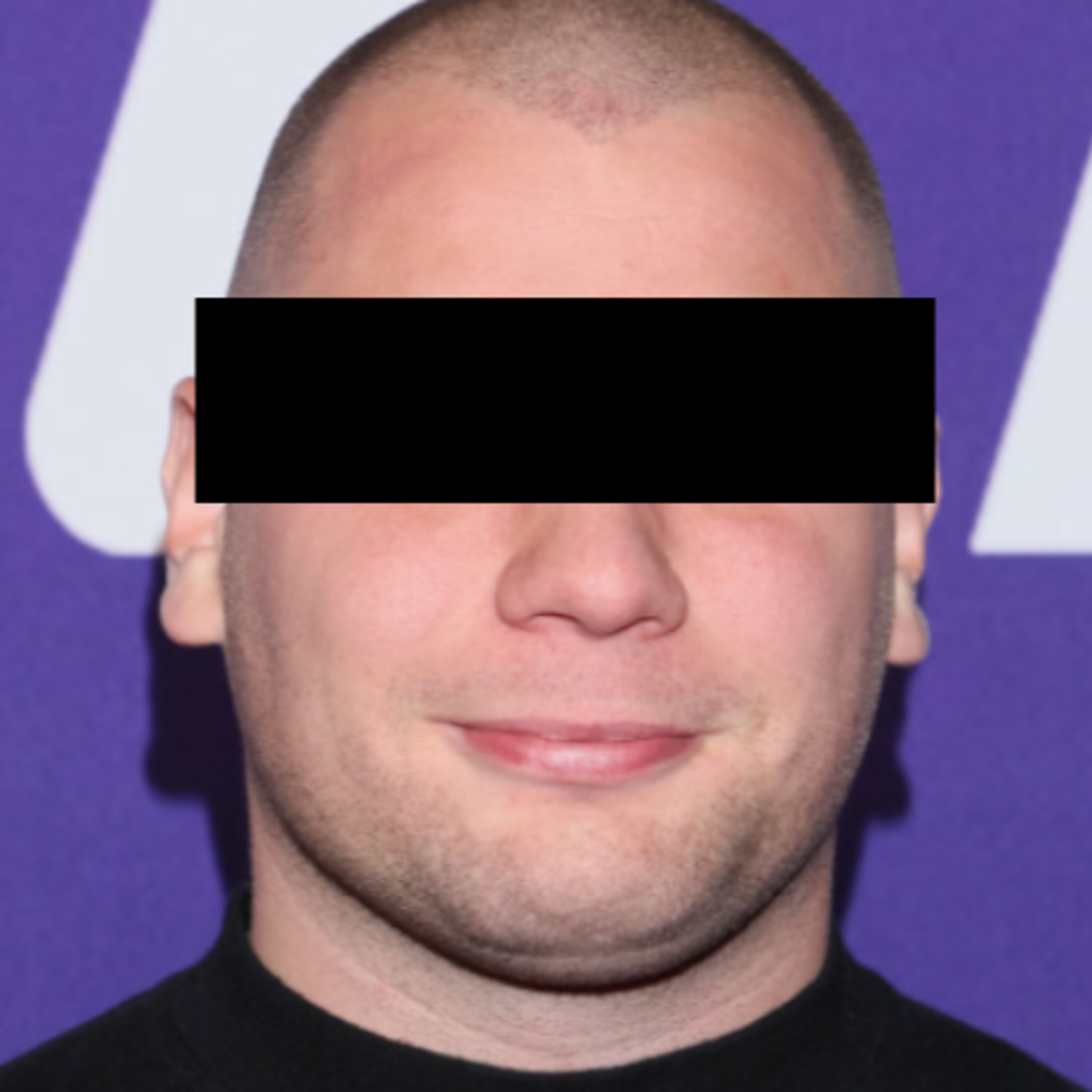 Hakerzy Umysłów Podcast