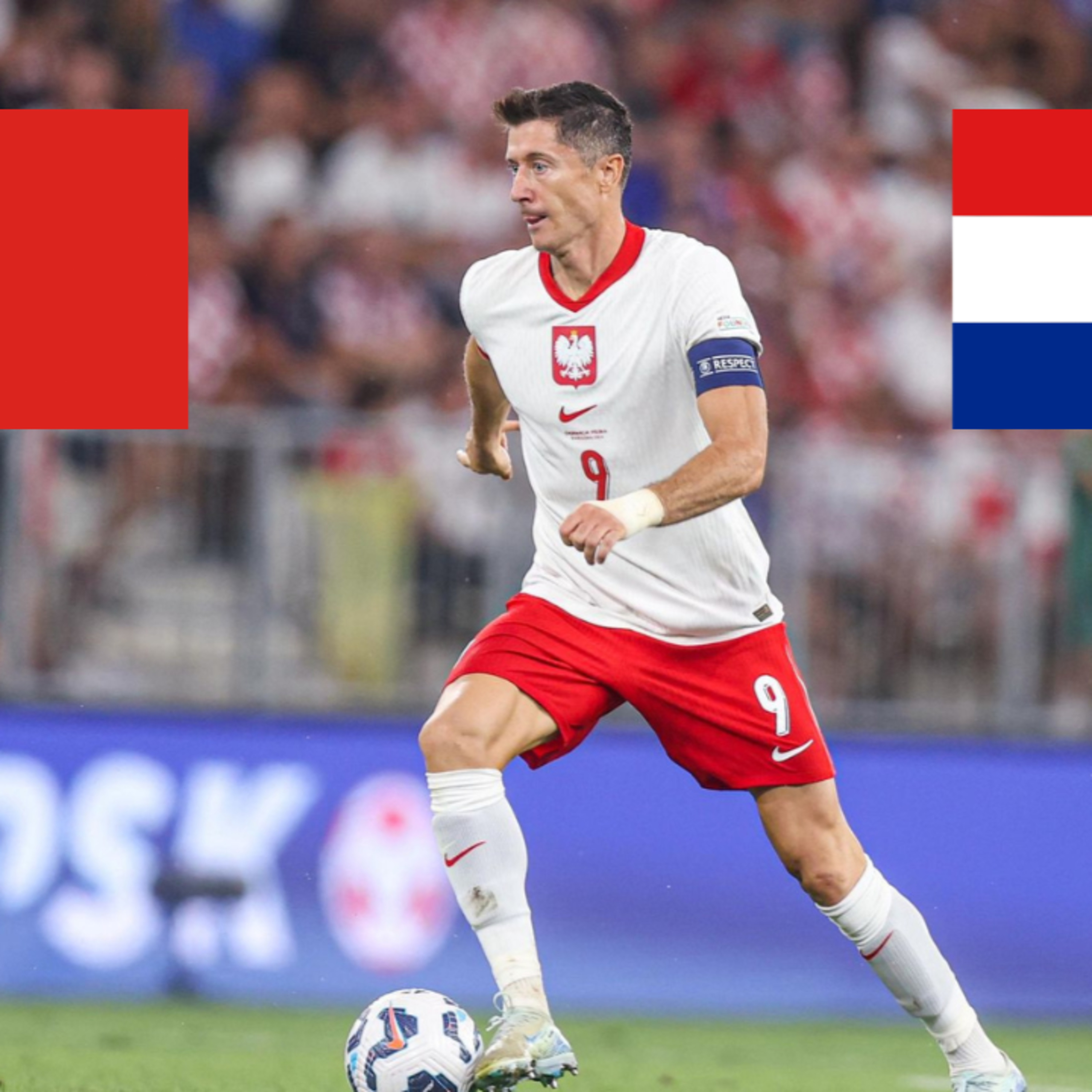 Hakerzy Umysłów Podcast