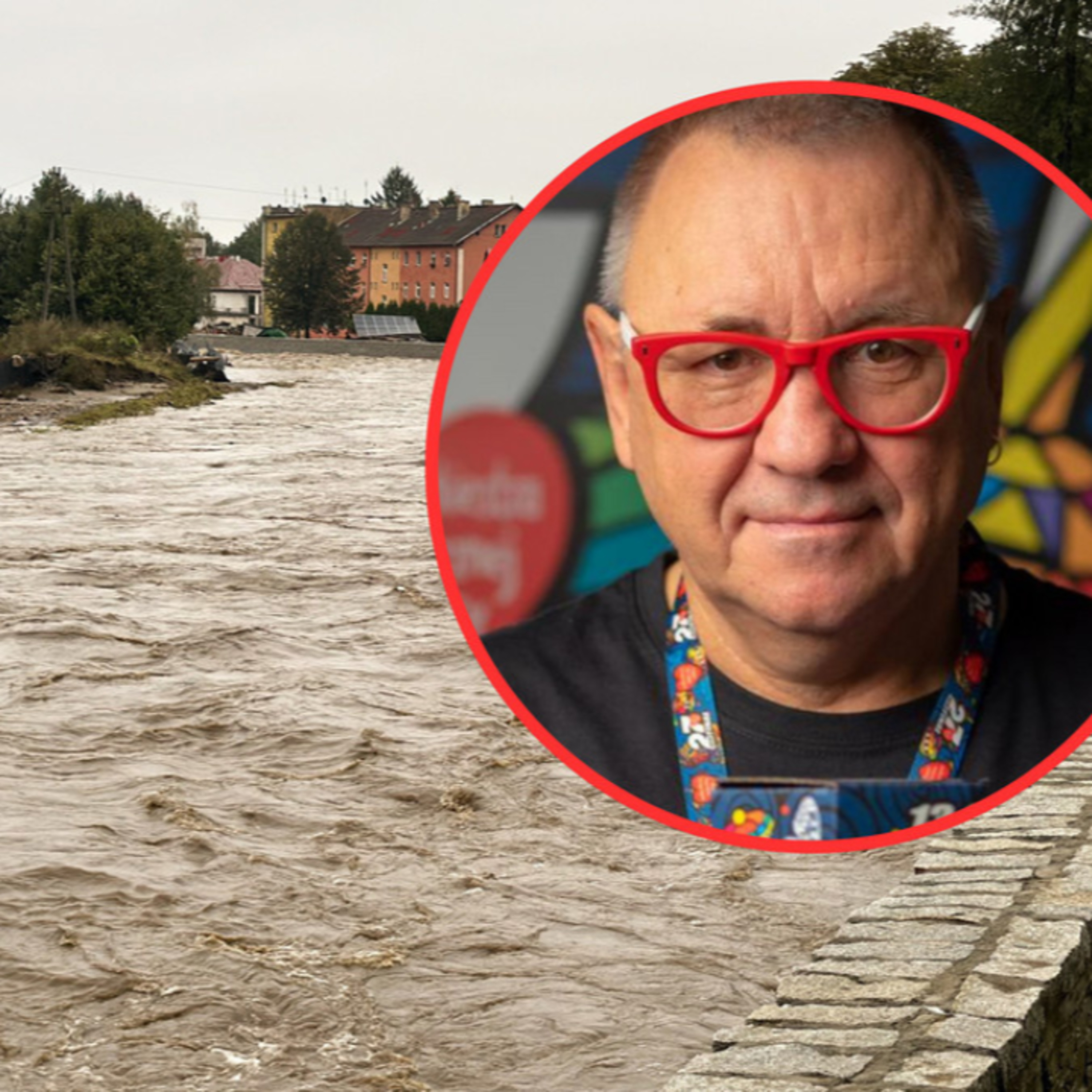 Hakerzy Umysłów Podcast