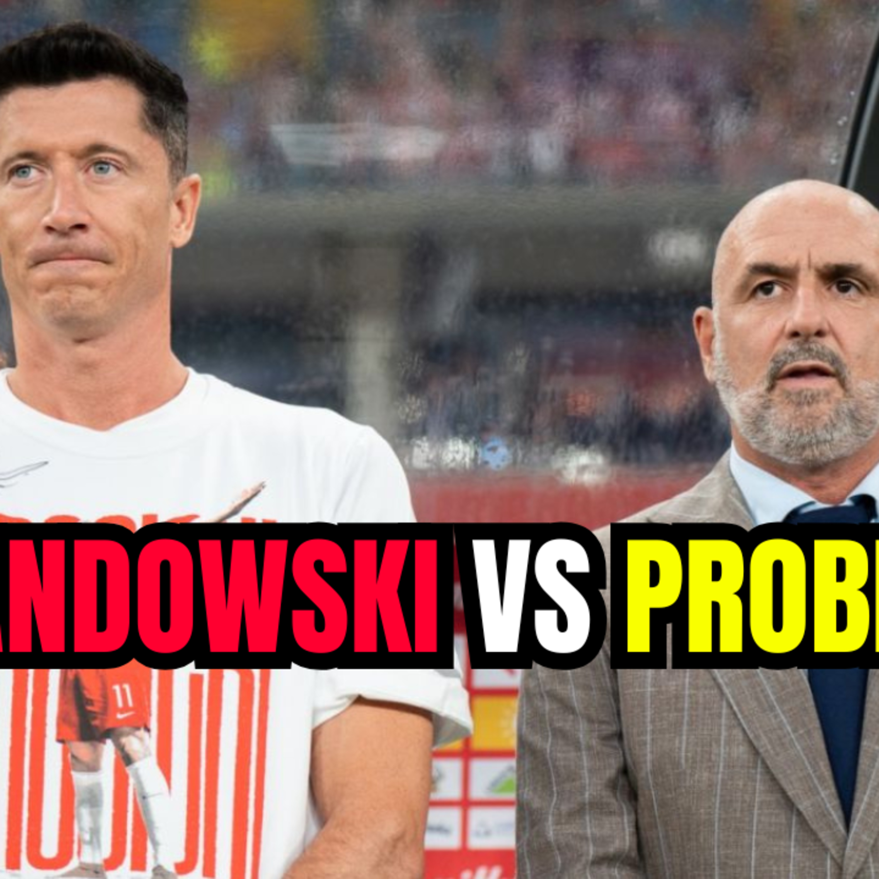 Hakerzy Umysłów Podcast