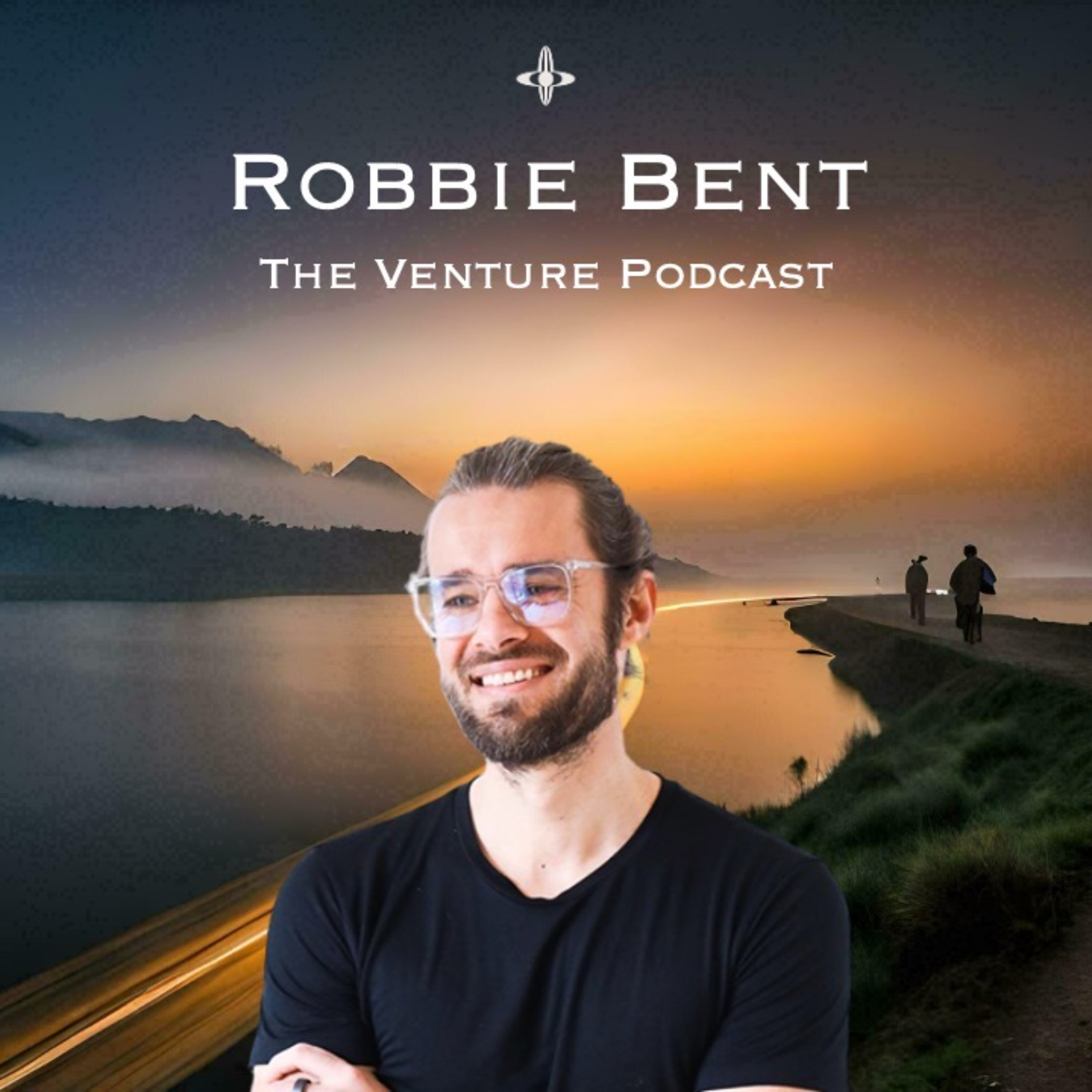 The Venture Podcast