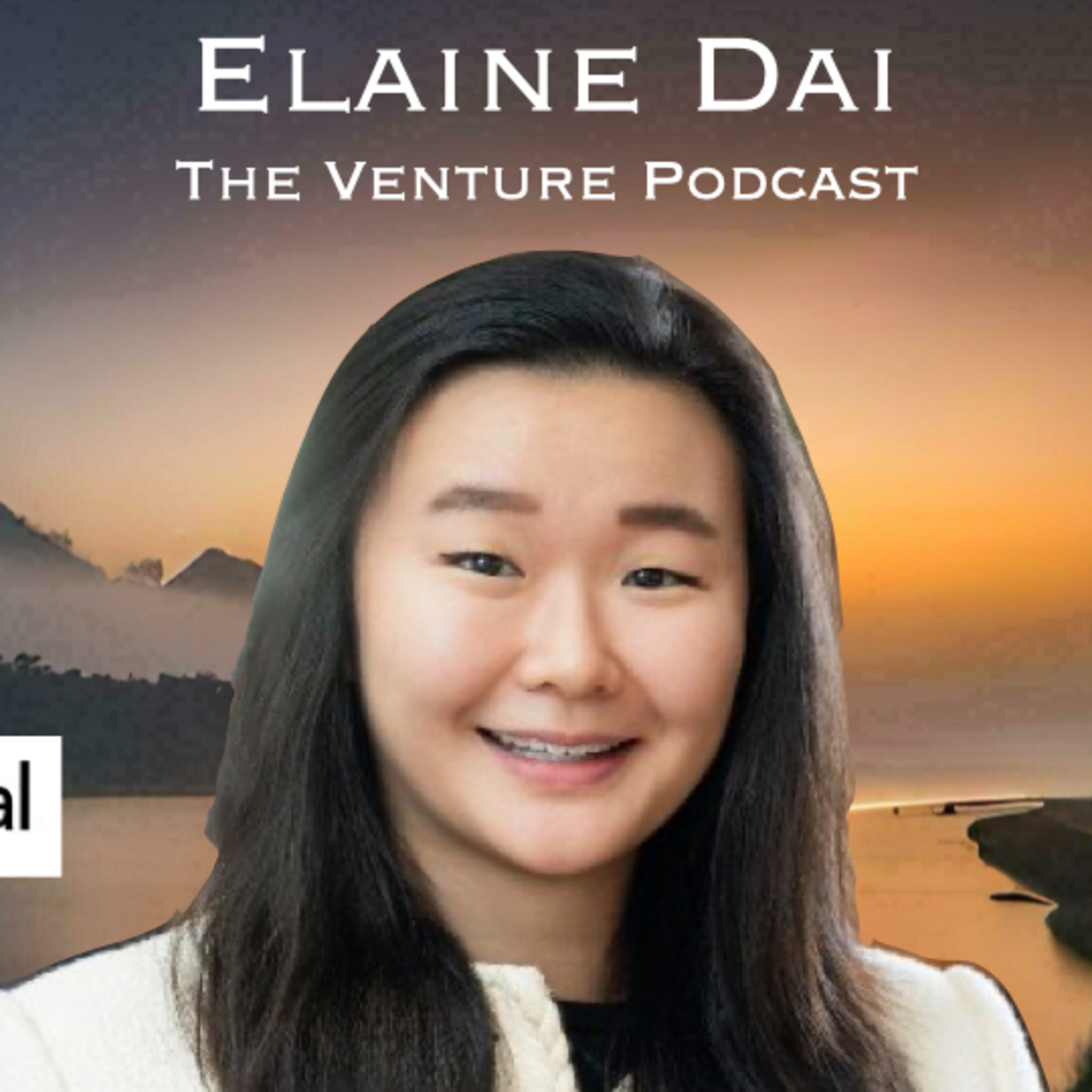 Elaine Dai – Partner at Alt Capital