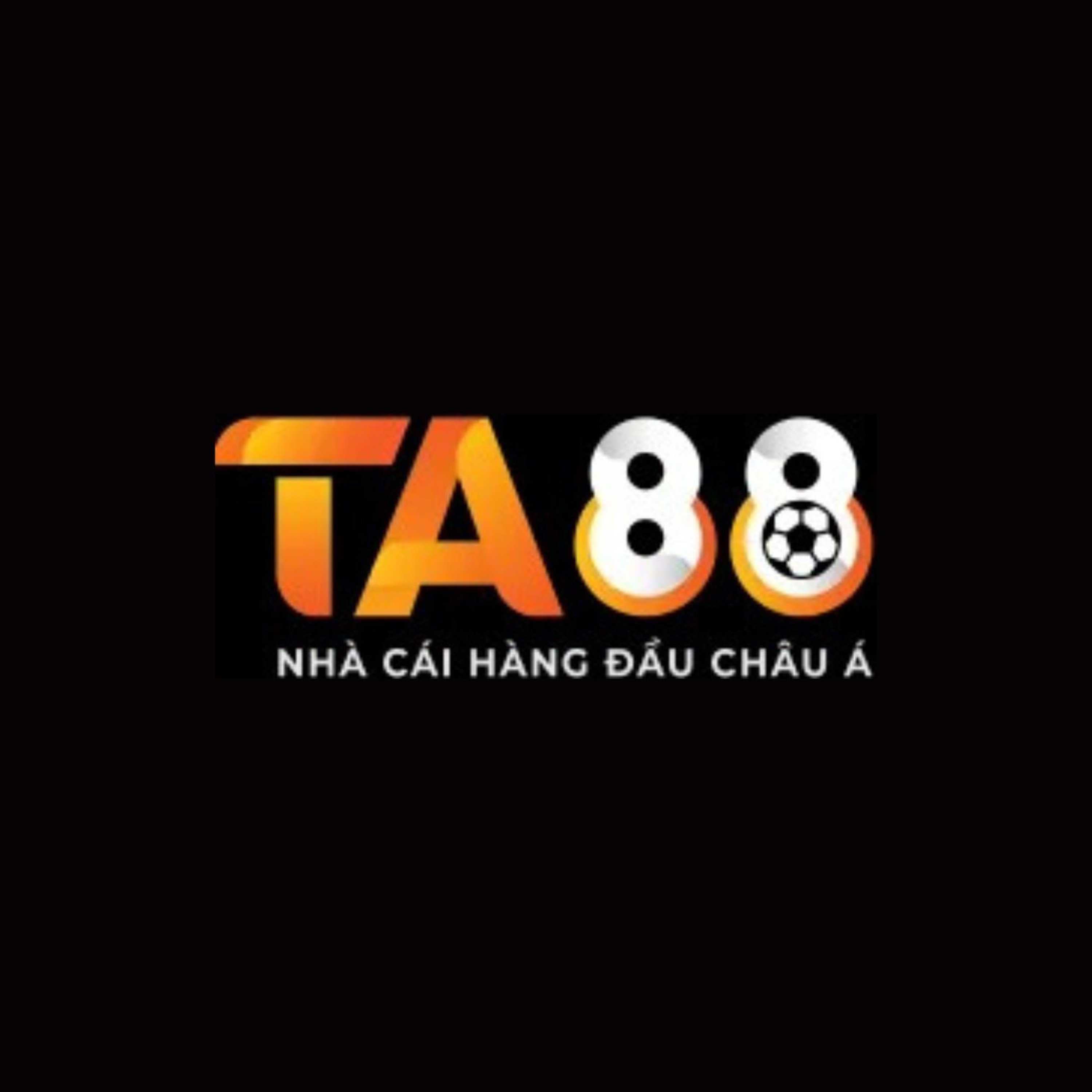 Tai ngay Ta88 App tham gia the gioi giai tri hang dau Viet Nam