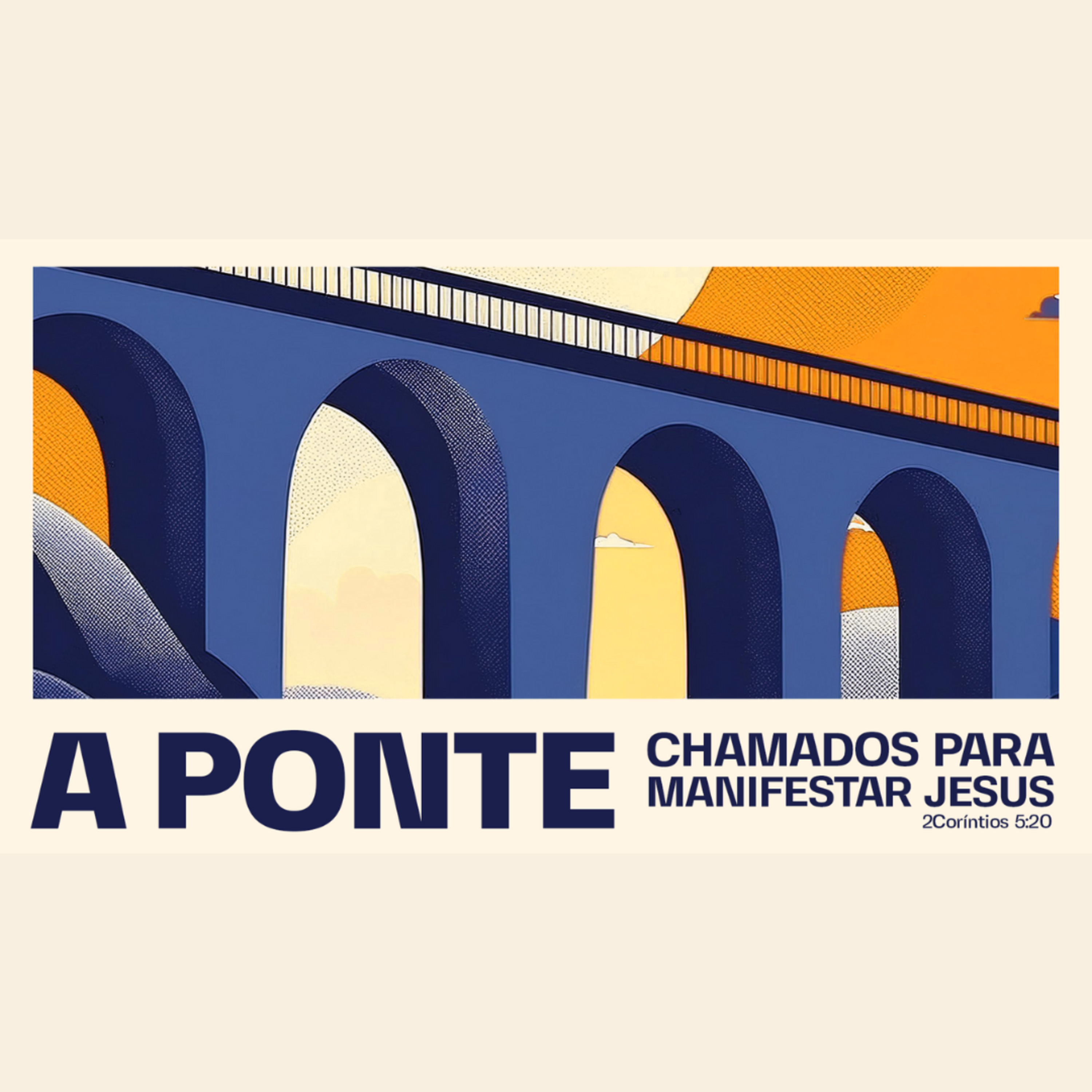 Igreja Alicerce