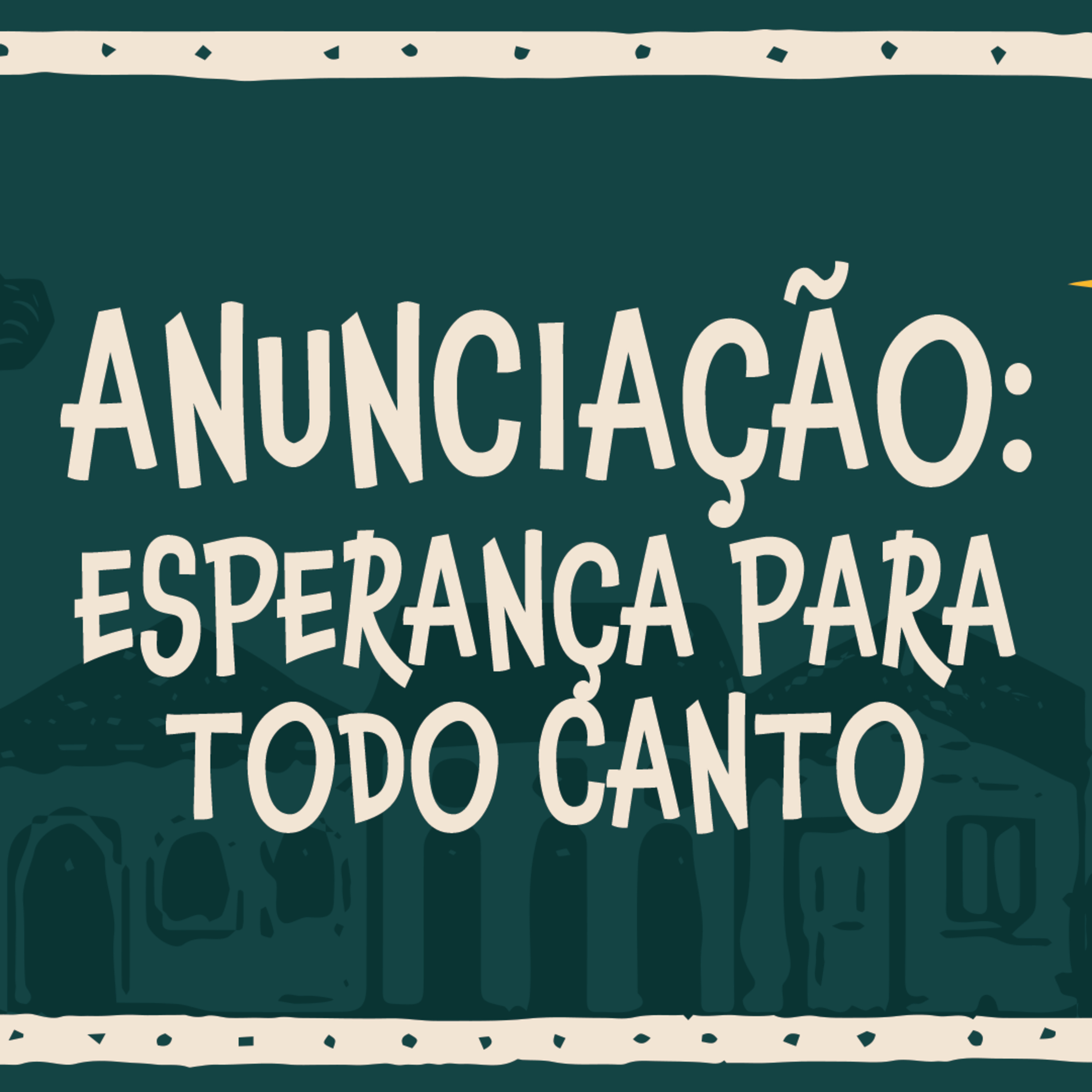 Igreja Alicerce