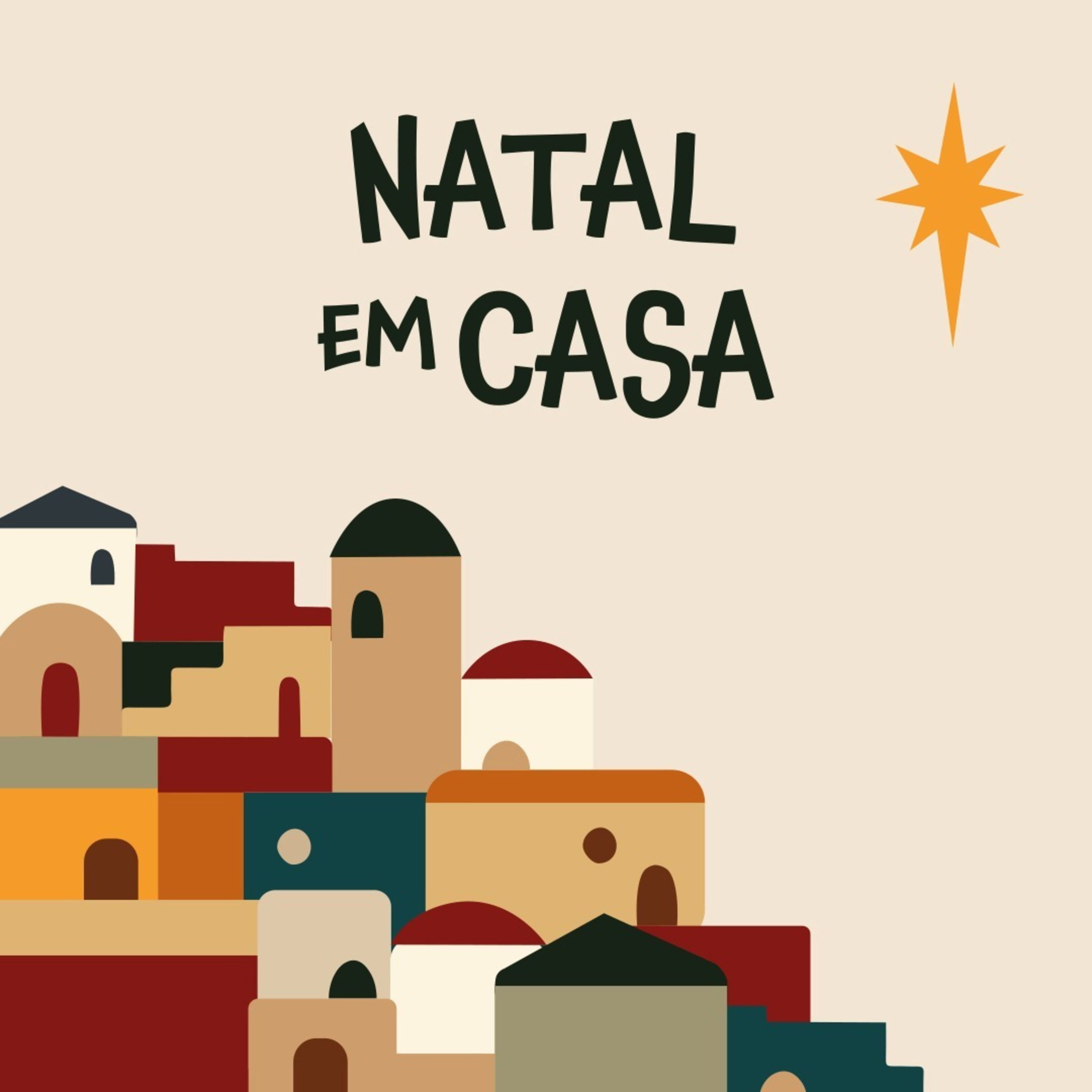 Igreja Alicerce