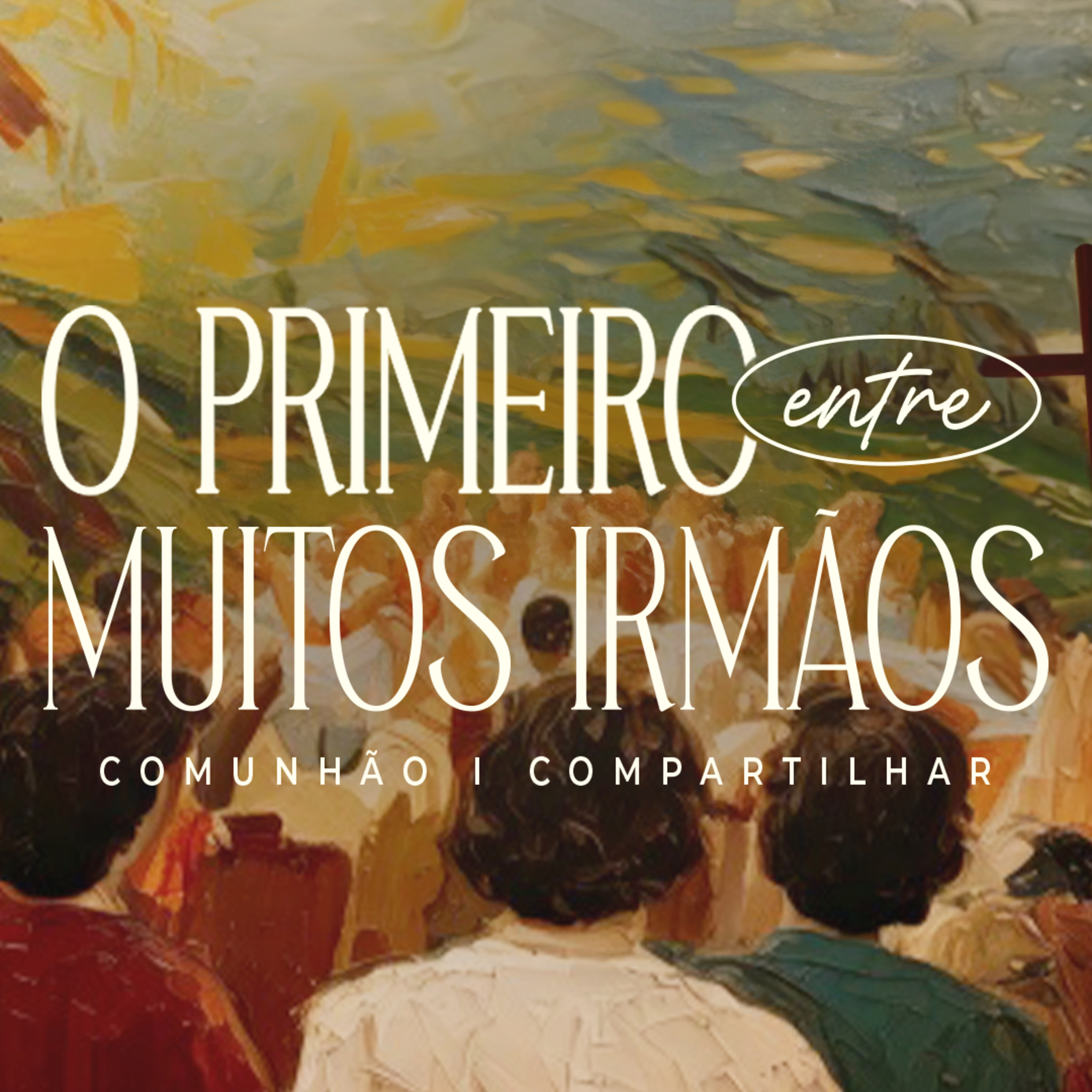 Igreja Alicerce