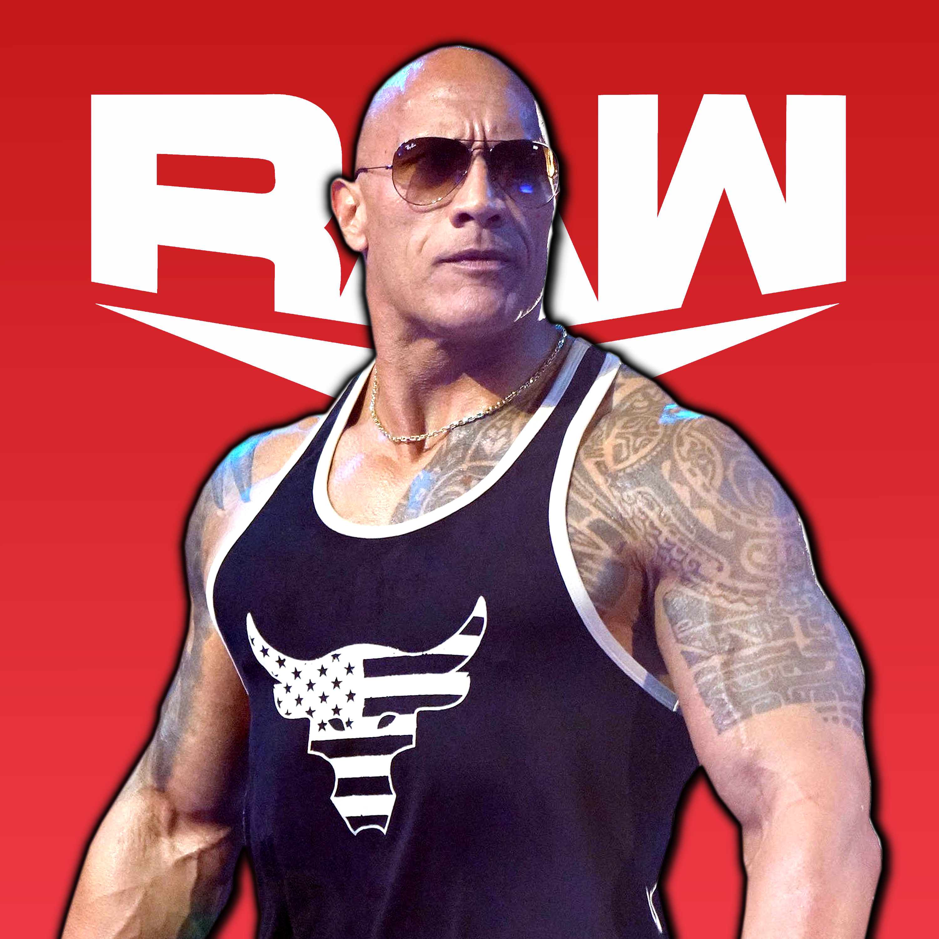 THE MOST ELECTRIFYING START TO 2024! | RAW Day 1 Review episode artwork