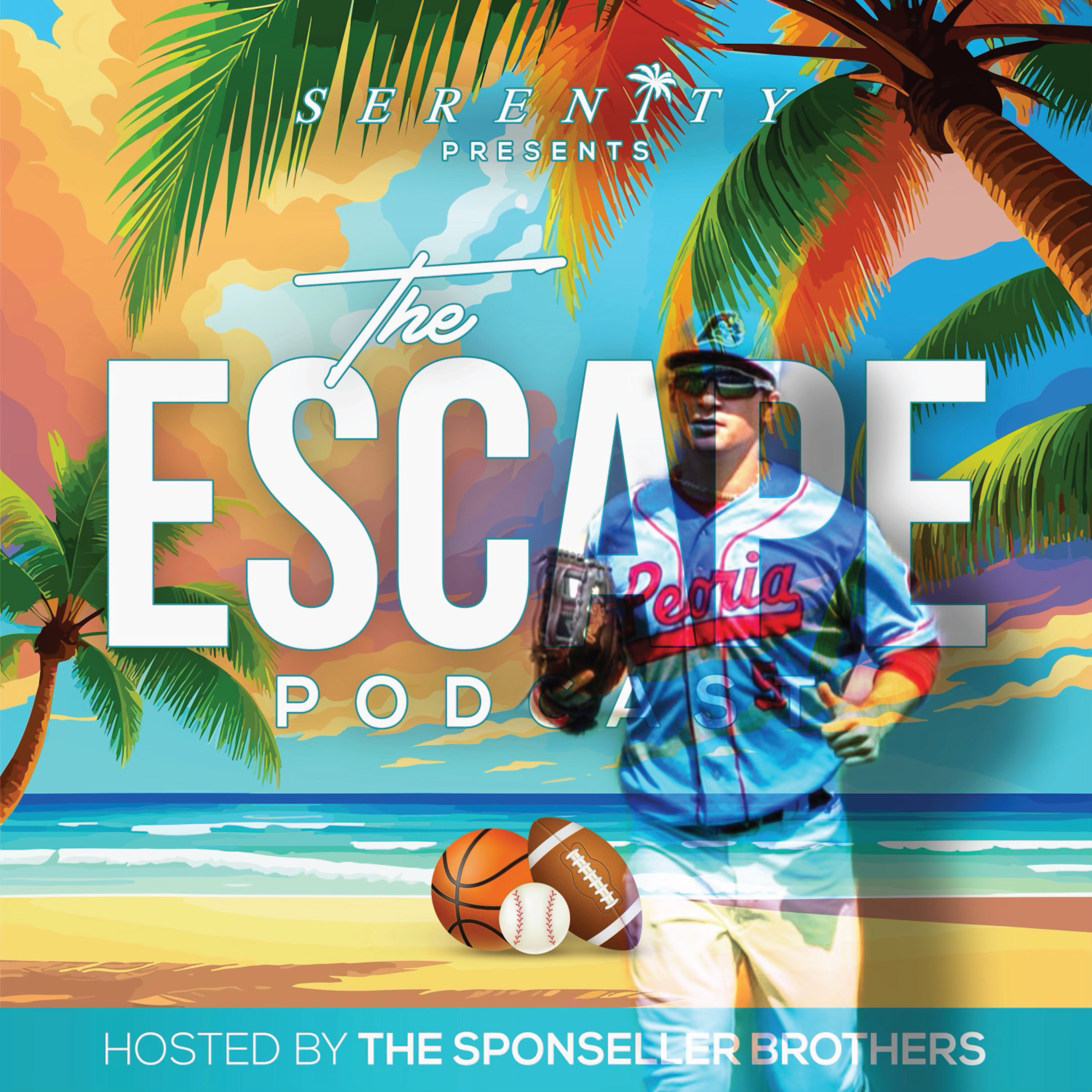 Alex Iadisernia (St. Louis Cardinals) episode artwork
