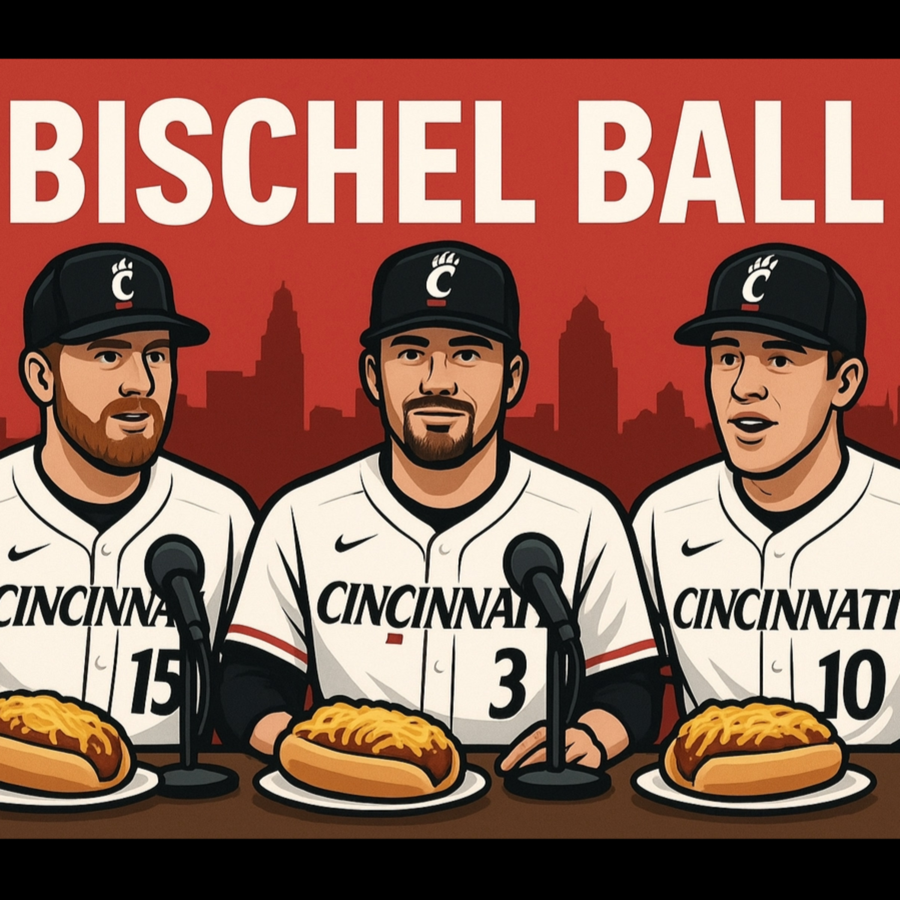 Bischel Ball: Jax State / Auburn Recap, UAB Preview